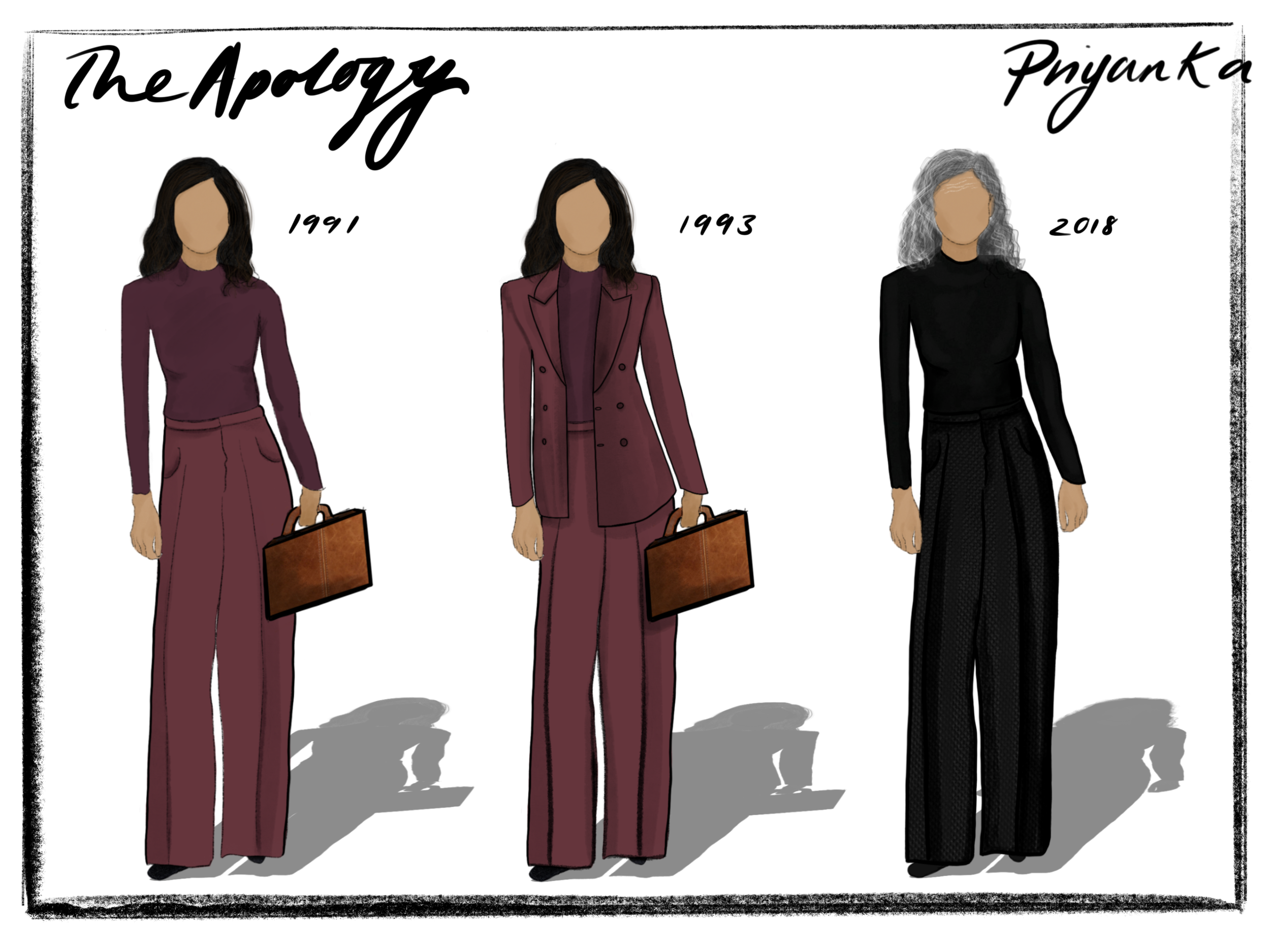 COSTUME Priyanka.png