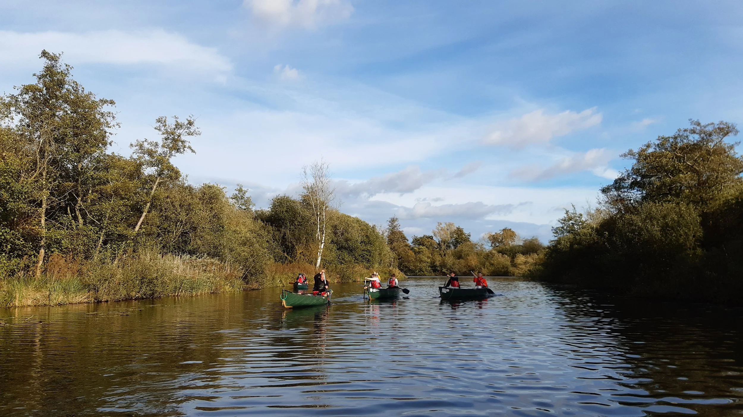 Young people engaging with nature in the Broads NP (2).jpg