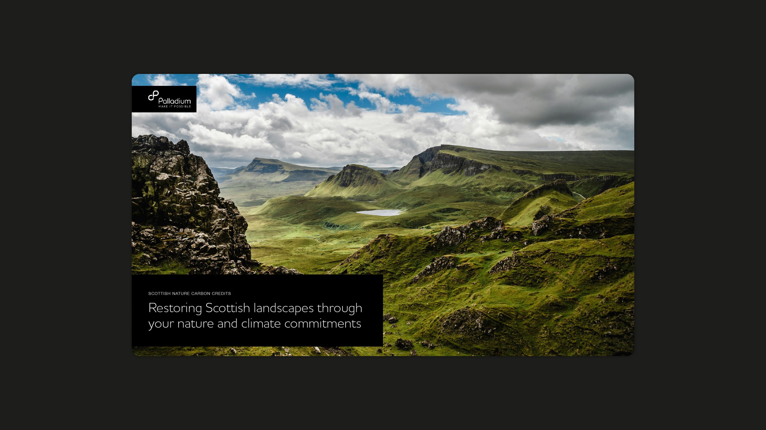 PL_Scottish_Nature_Carbon_v2.jpg
