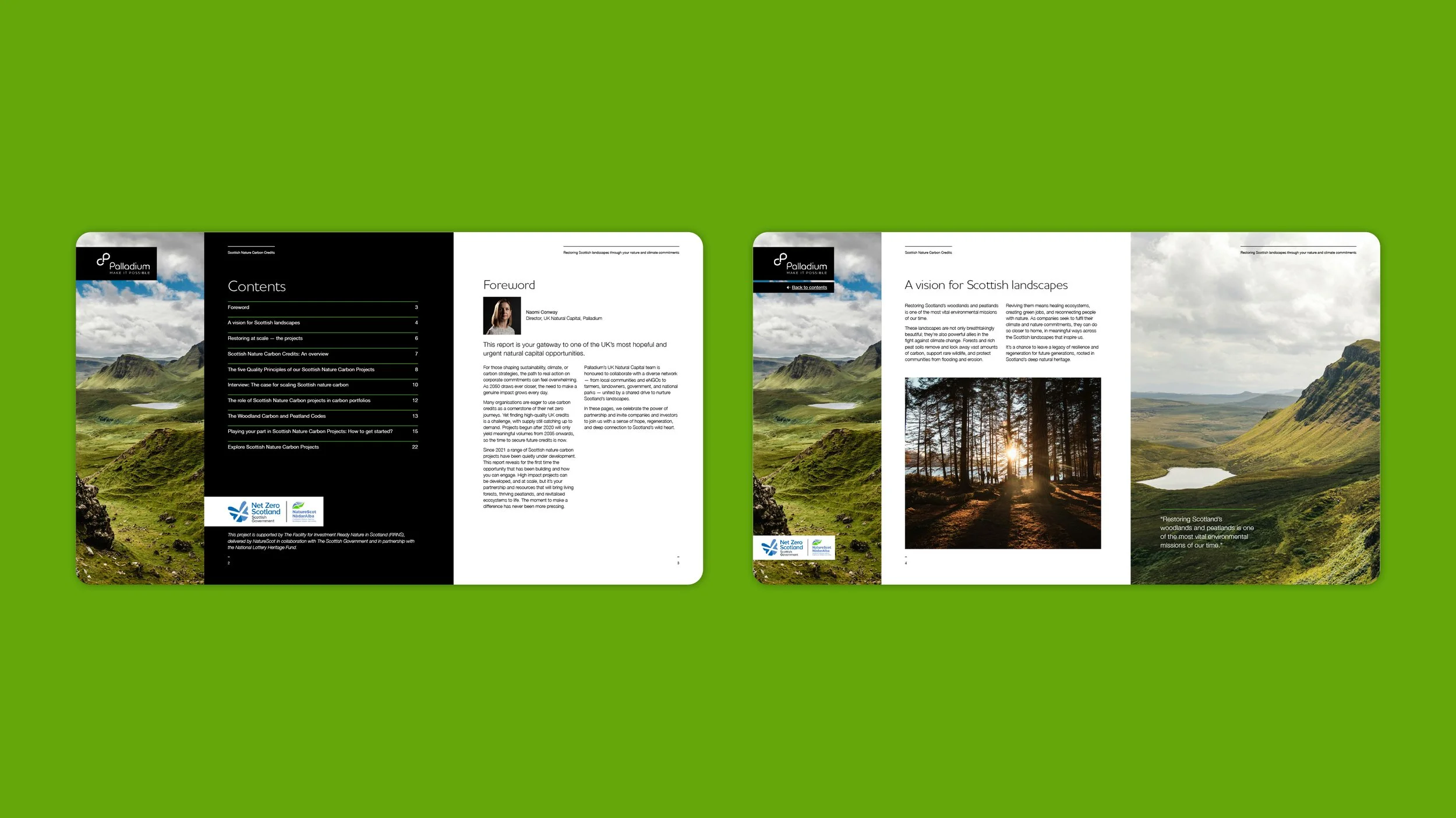 PL_Scottish_Nature_Carbon_Green.jpg