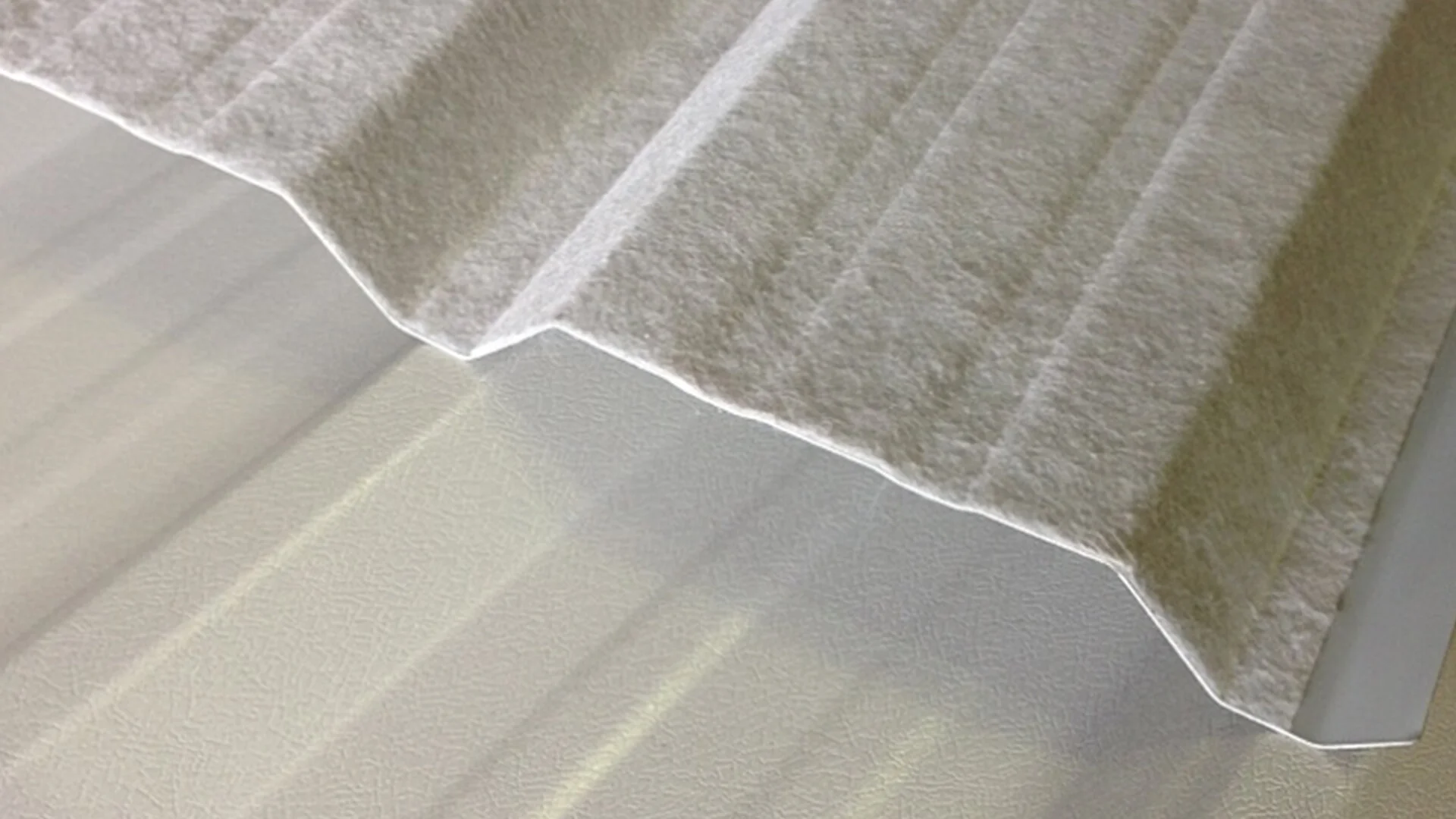 Антиконденсатное покрытие на профнастил