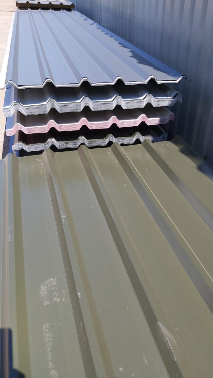 LP Cladding Box Profile Corrugated 6.jpeg
