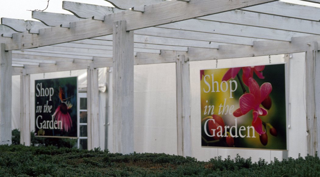 garden shop.jpg