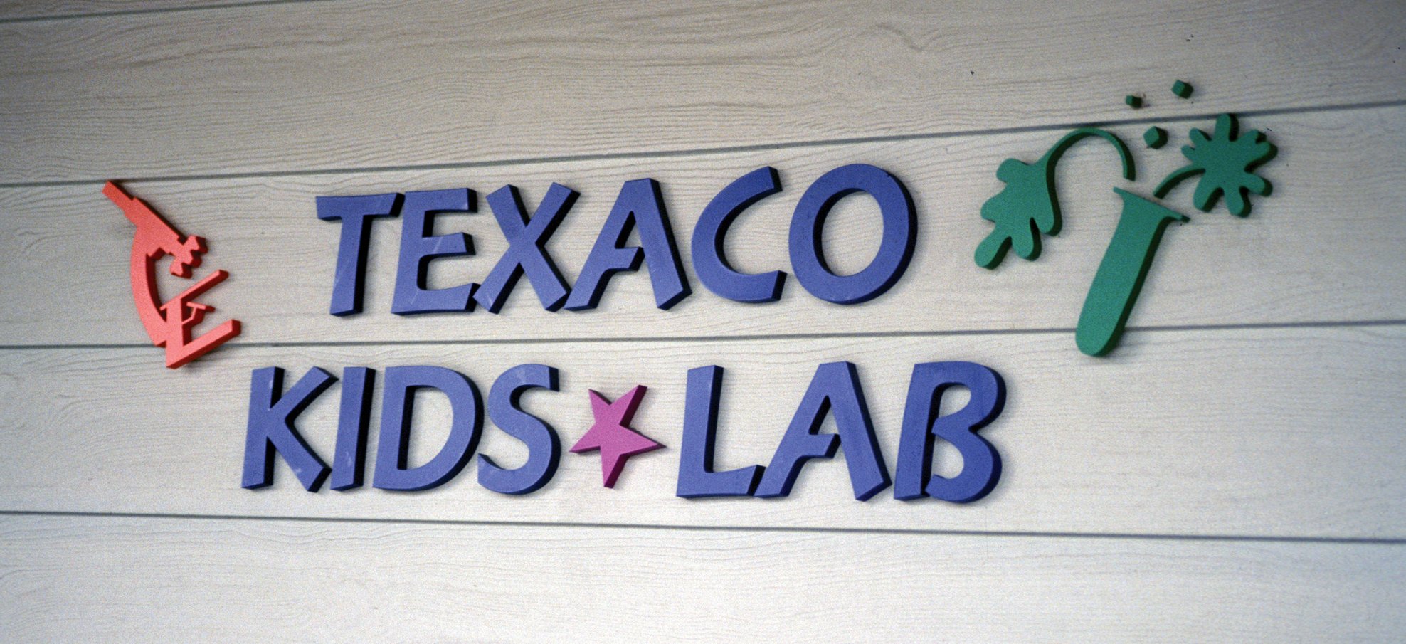 Kids lab.jpg