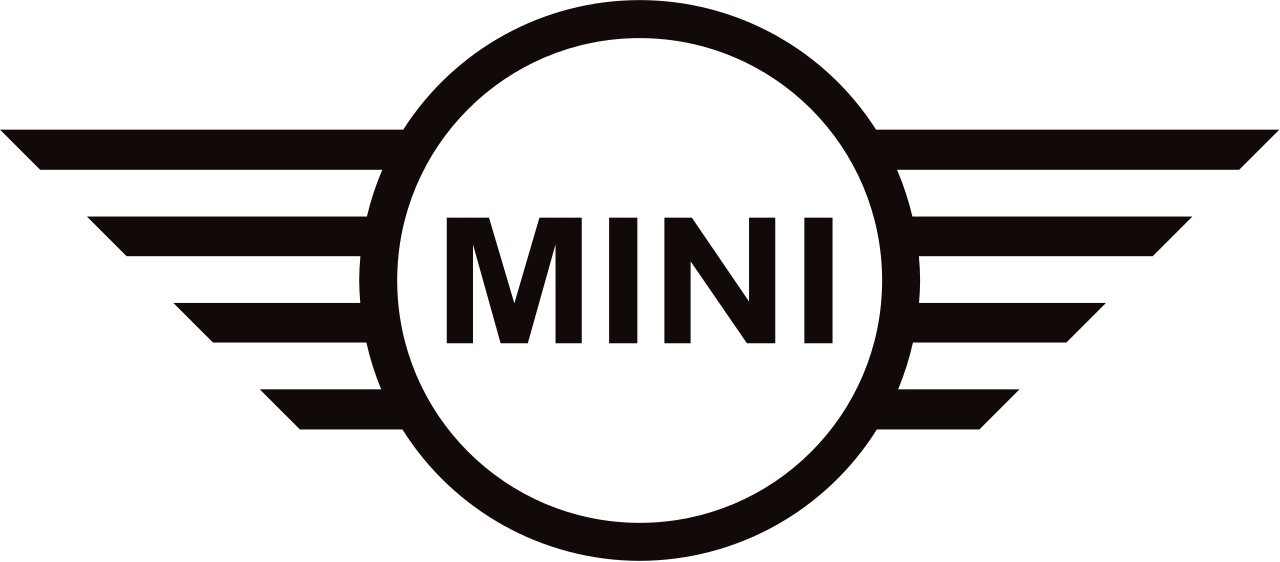 1280px-MINI_logo.svg.png