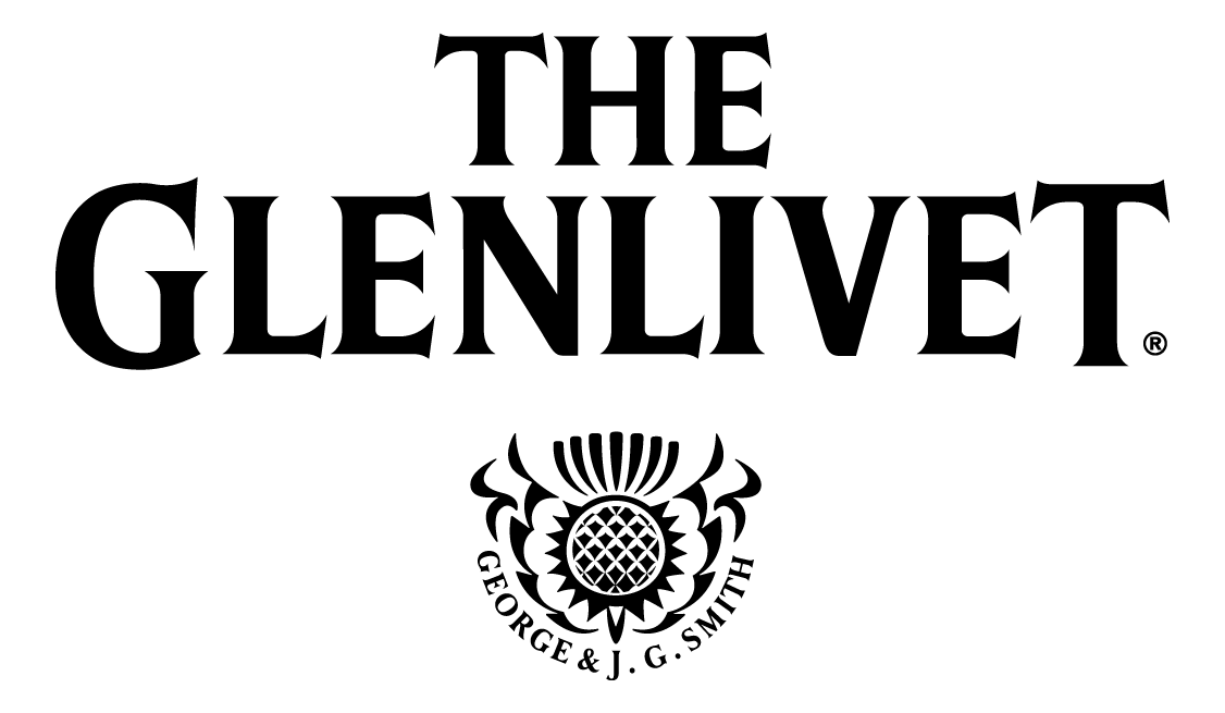glenlivet-logo copy.png