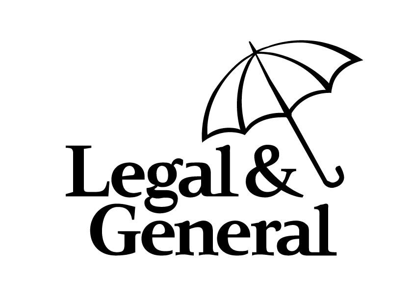 legal_general_logo_rev.png