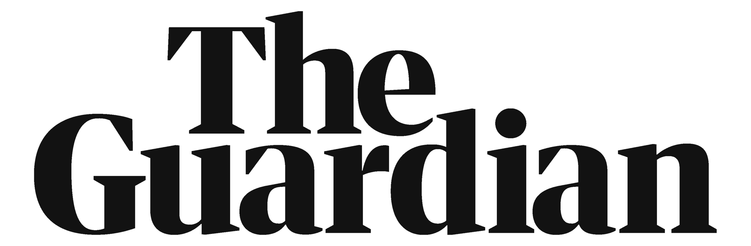 the-guardian-logo-2018 copy.png