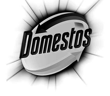 domestos_logo_navigation_420x370-1242898-i.png