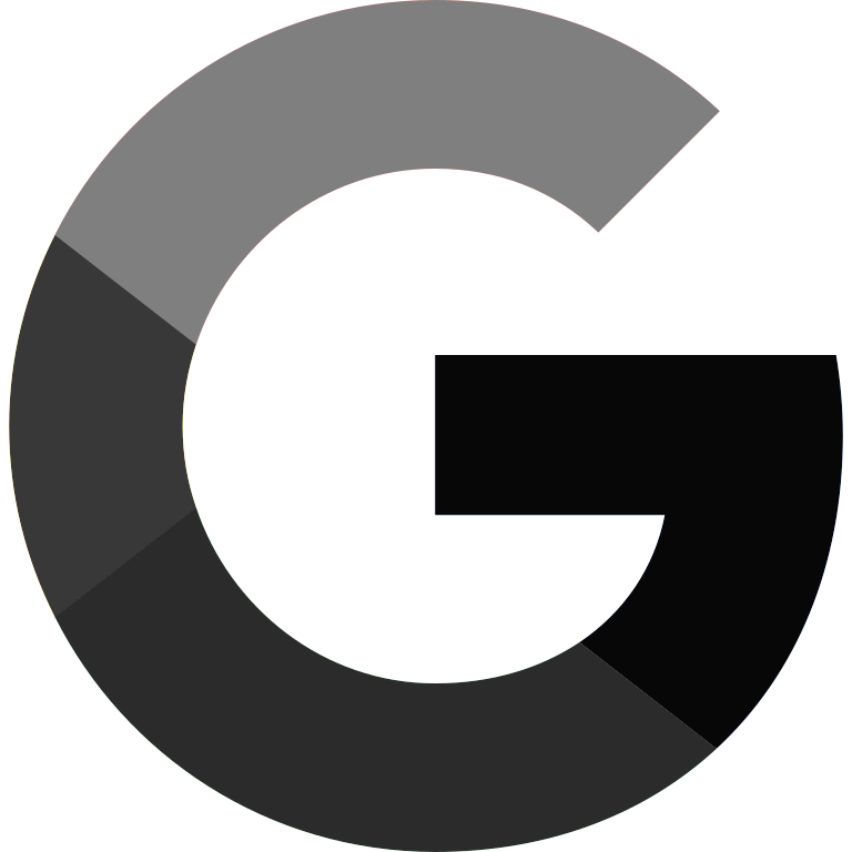 G__Logo.png