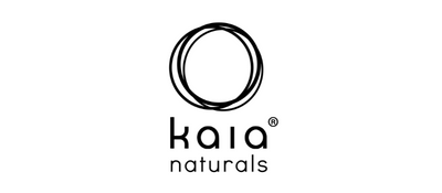 Exhale Pilates Kaia Naturals