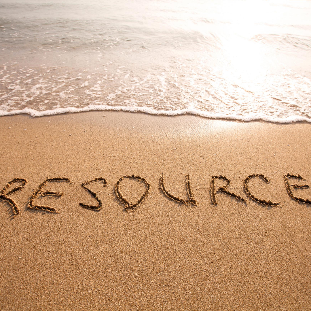 Lung Transplant Foundation COVID-19 Resource