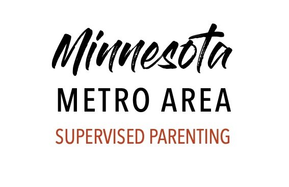 MINNESOTA Supervised Parenting Time.org