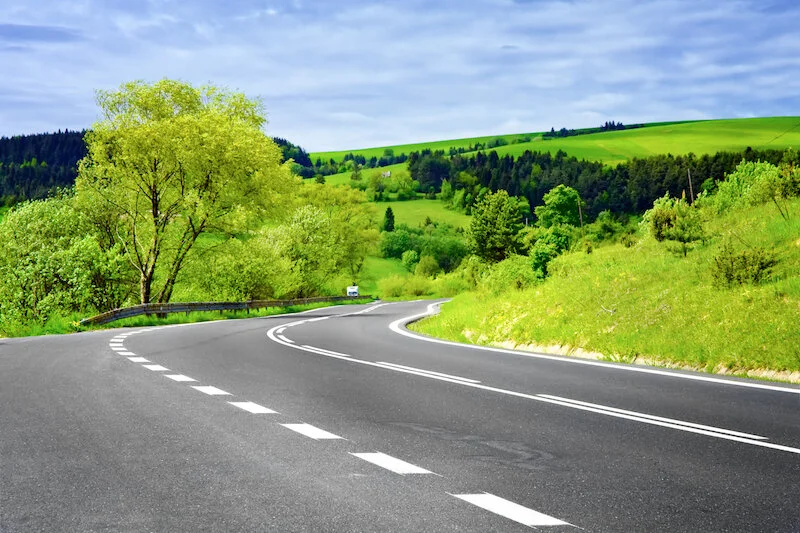 Minnesota Supervised Parenting Time Org