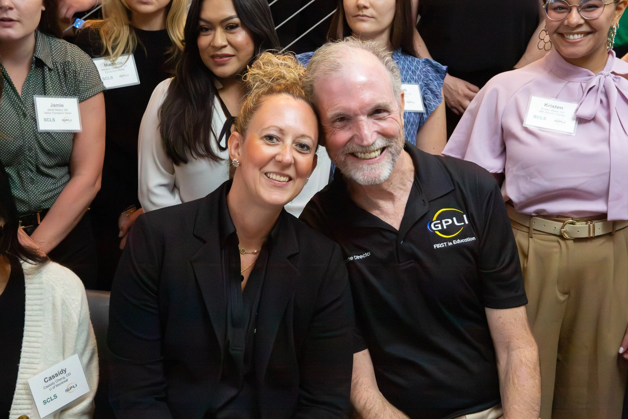 2025 GPLI SCLS - Jenn Tom.jpg