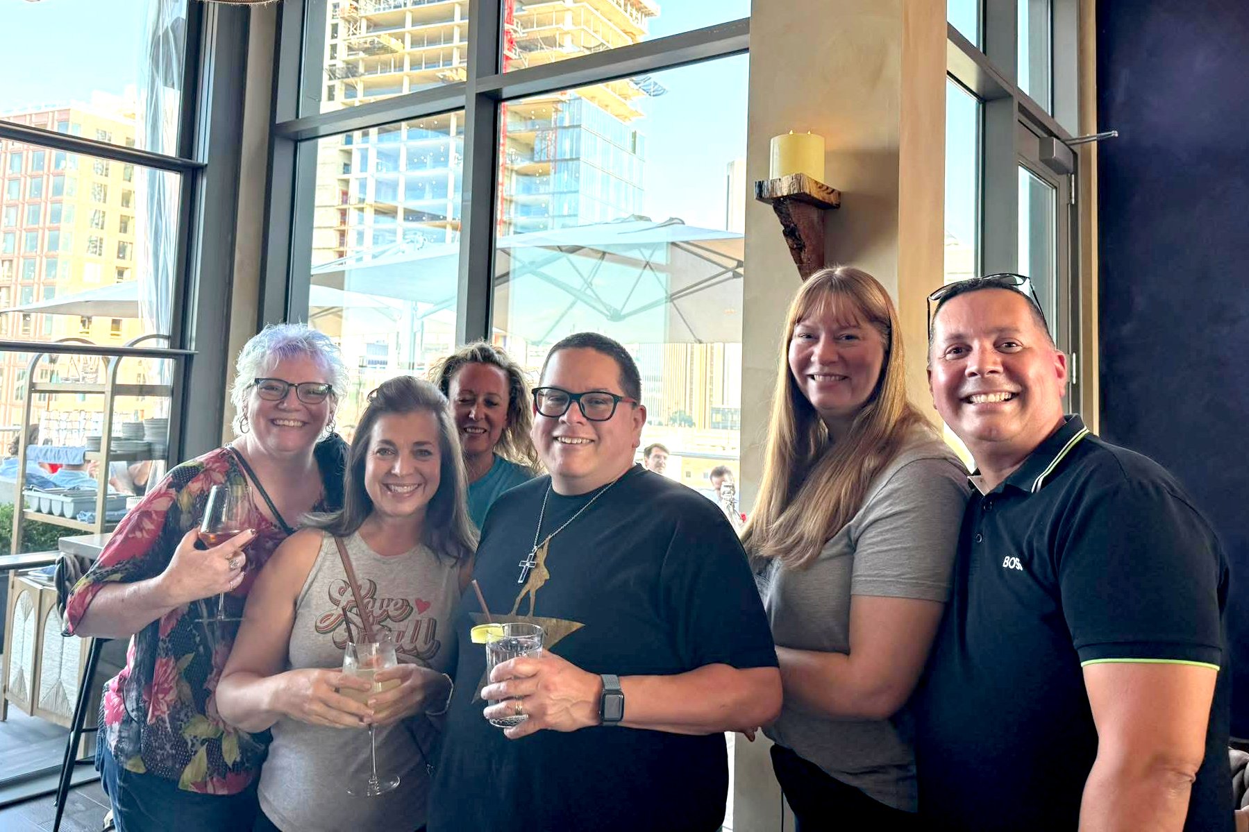 2025 GPLI Symposium - Ambassadors at AC-1.JPG