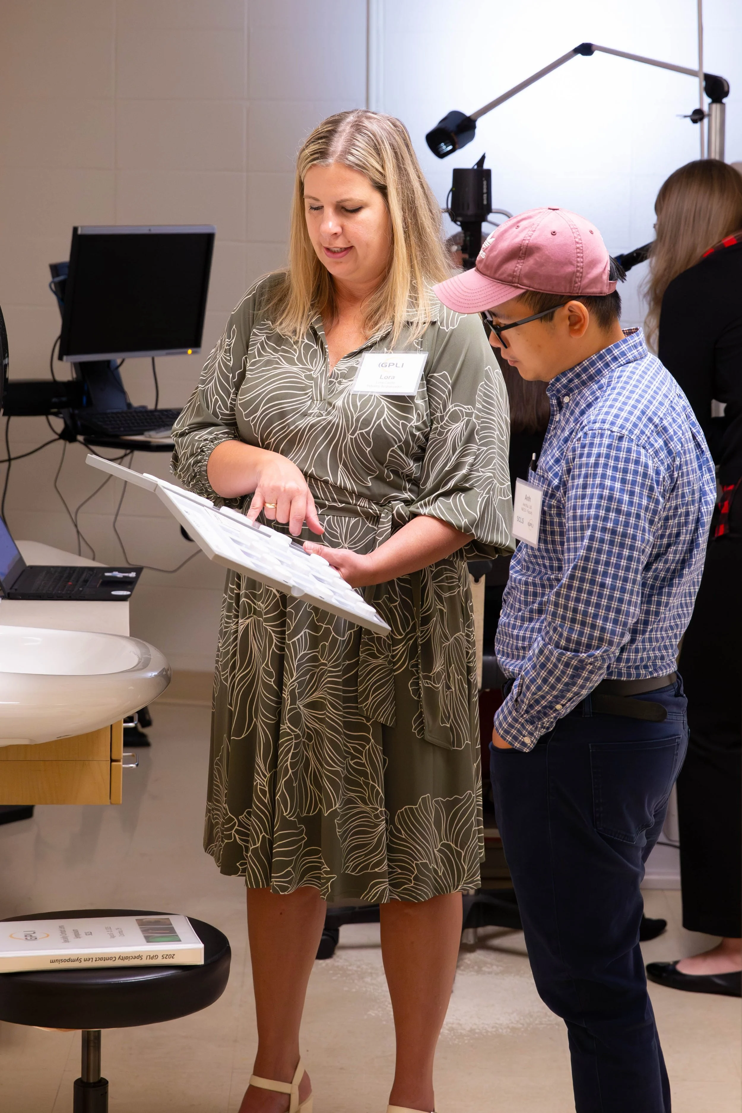 2025 GPLI SCLS - BostonSight-1.jpg