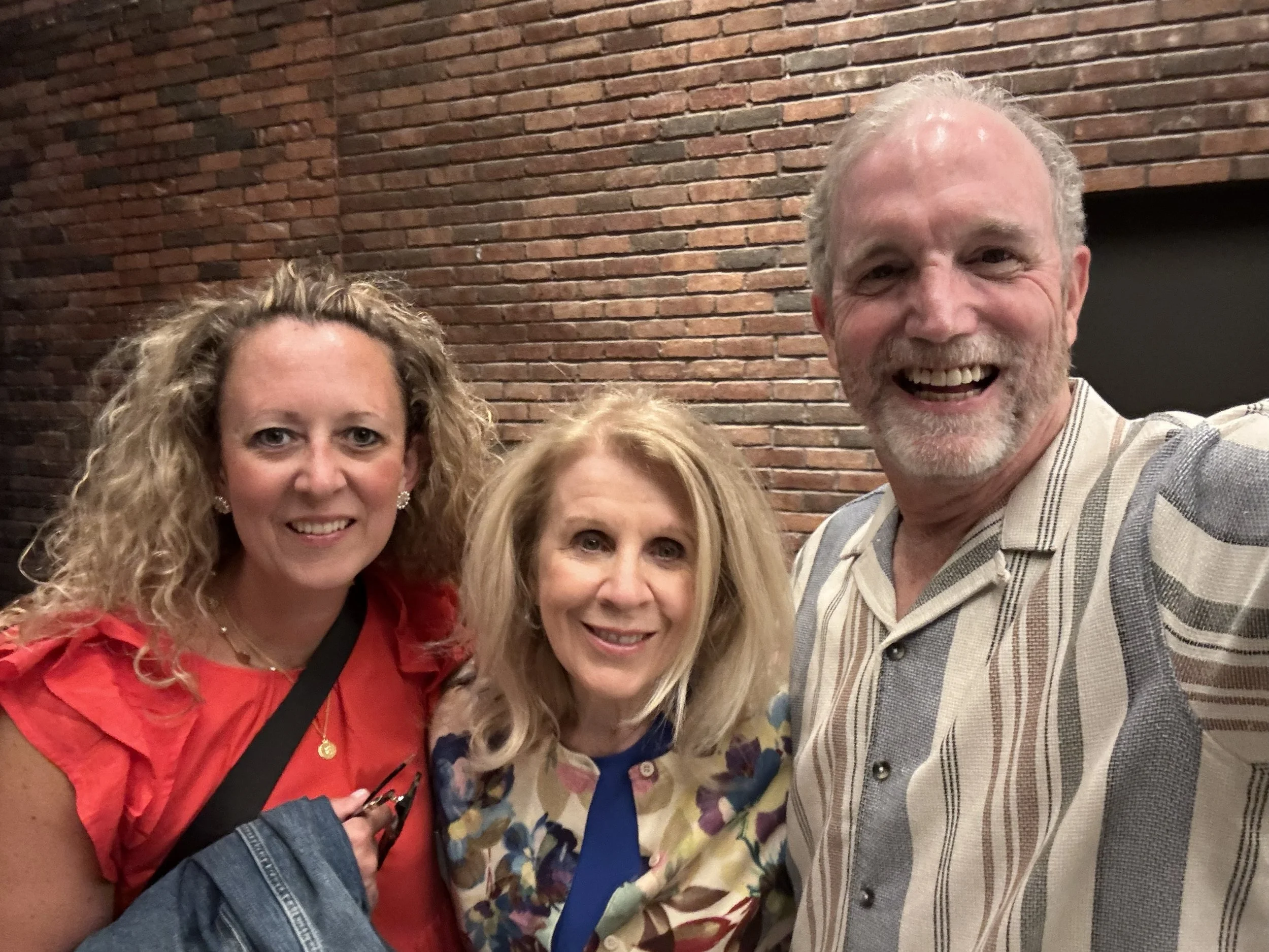 2025 GPLI Symposium - Jenn MaryAnn Tom.jpg