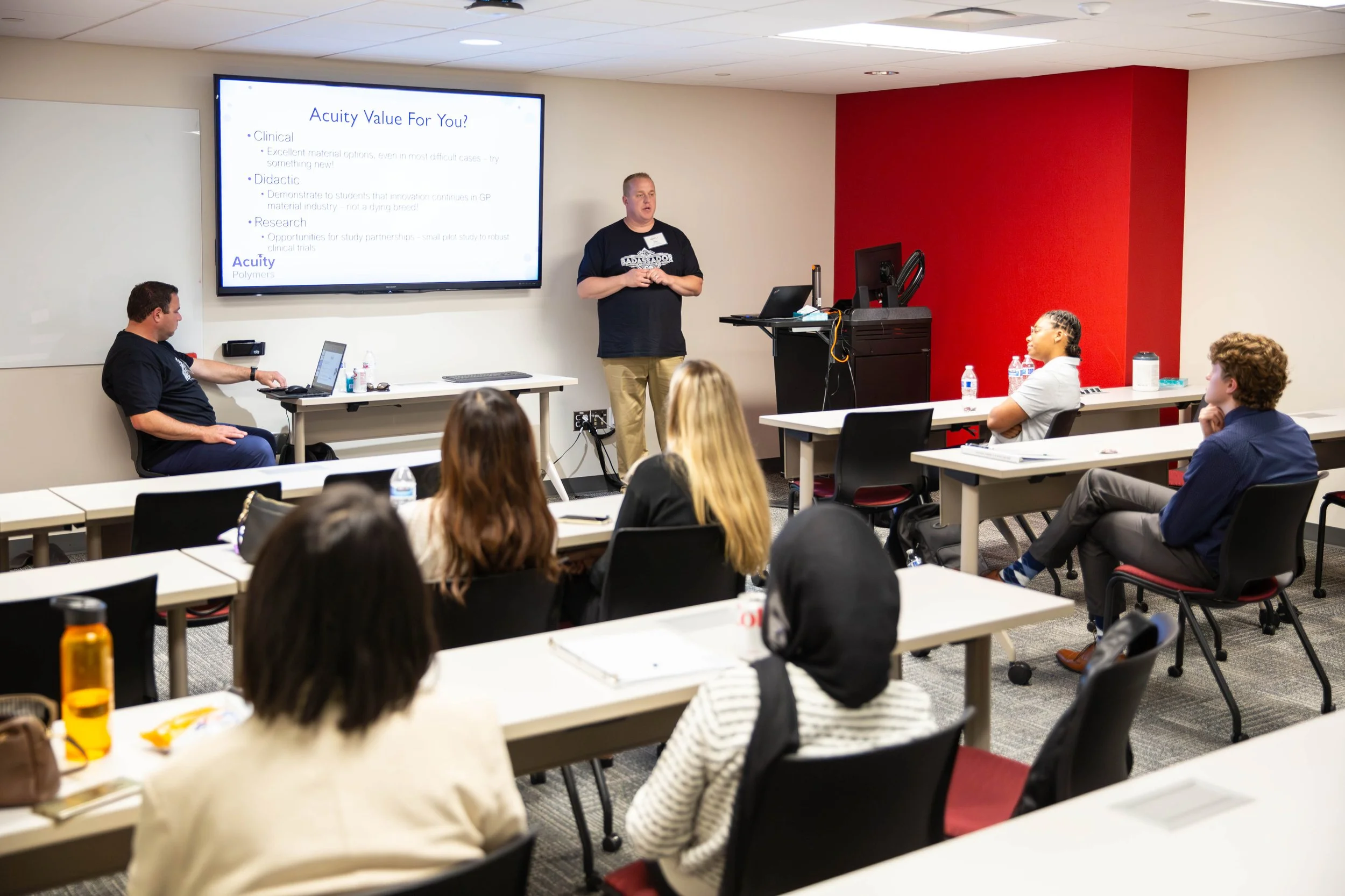 2025 GPLI CCLRS - Acuity-3.jpg