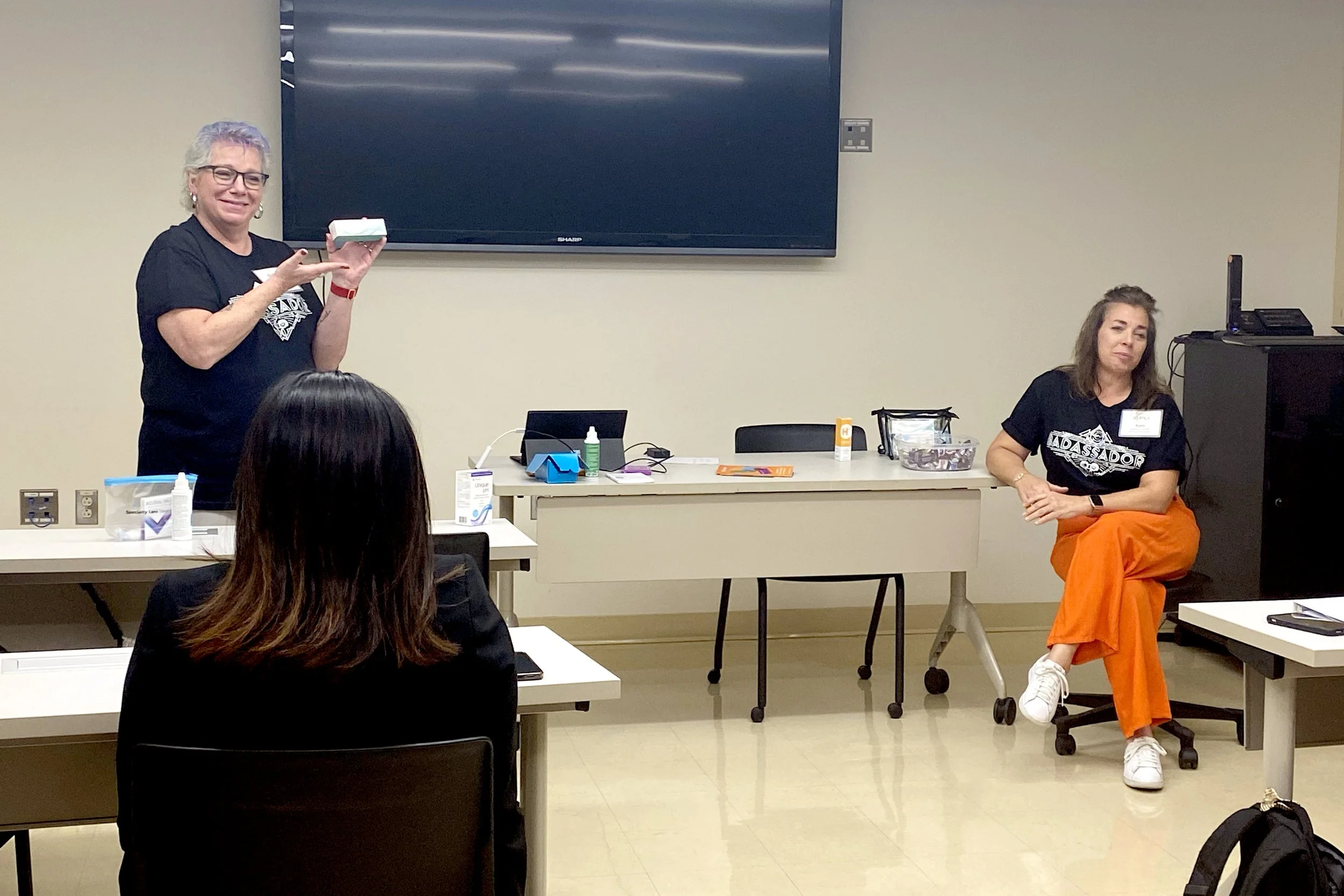 2025 GPLI CCLRS - Solutions-4.jpg