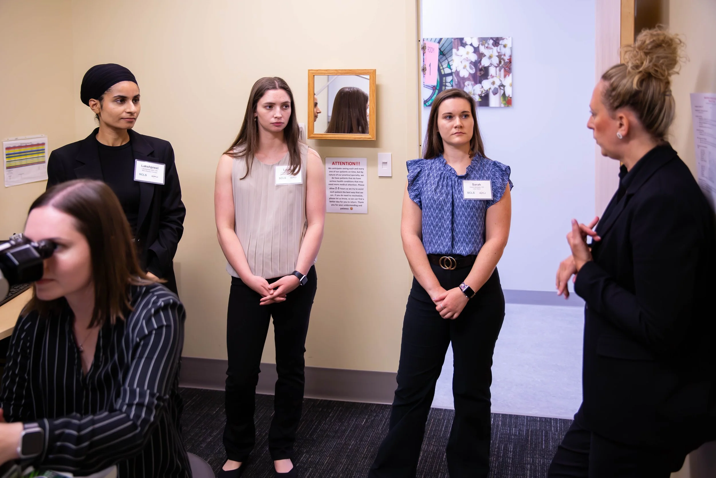 2025 GPLI SCLS - HavenerWorkshops-26.jpg