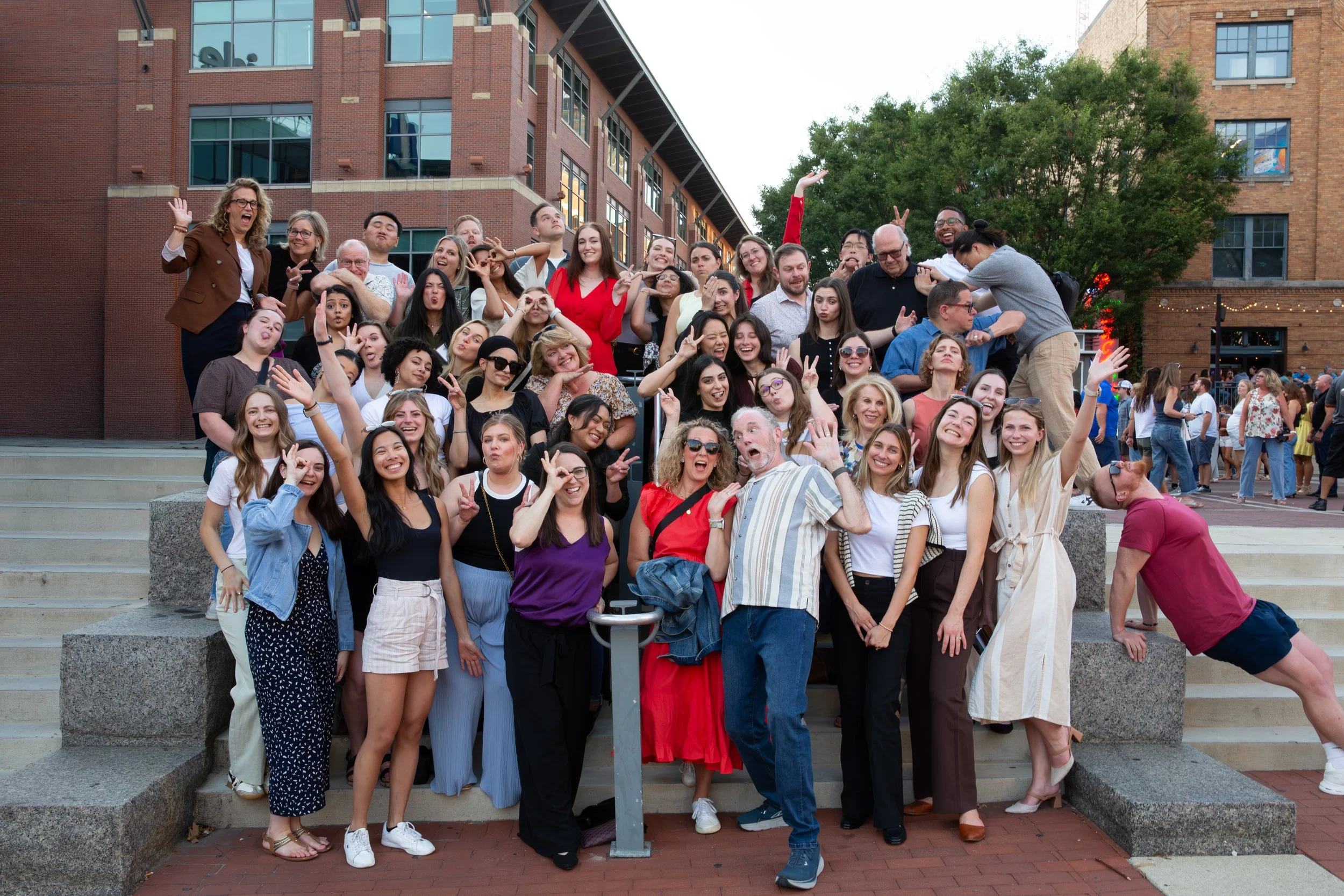 2025 GPLI SCLS - Group 3-Silly.jpg