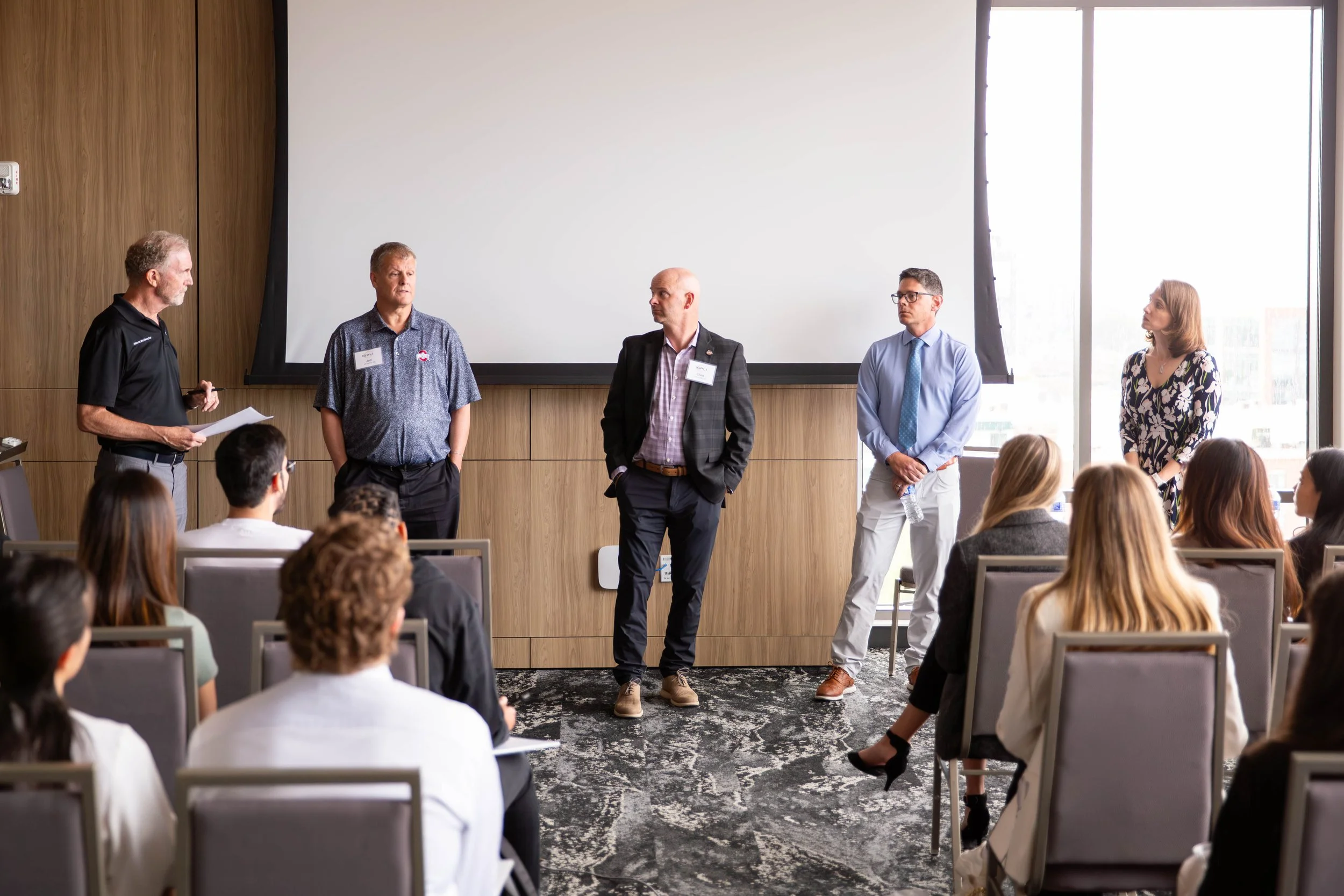 2025 GPLI CCLRS - Lectures-17.jpg