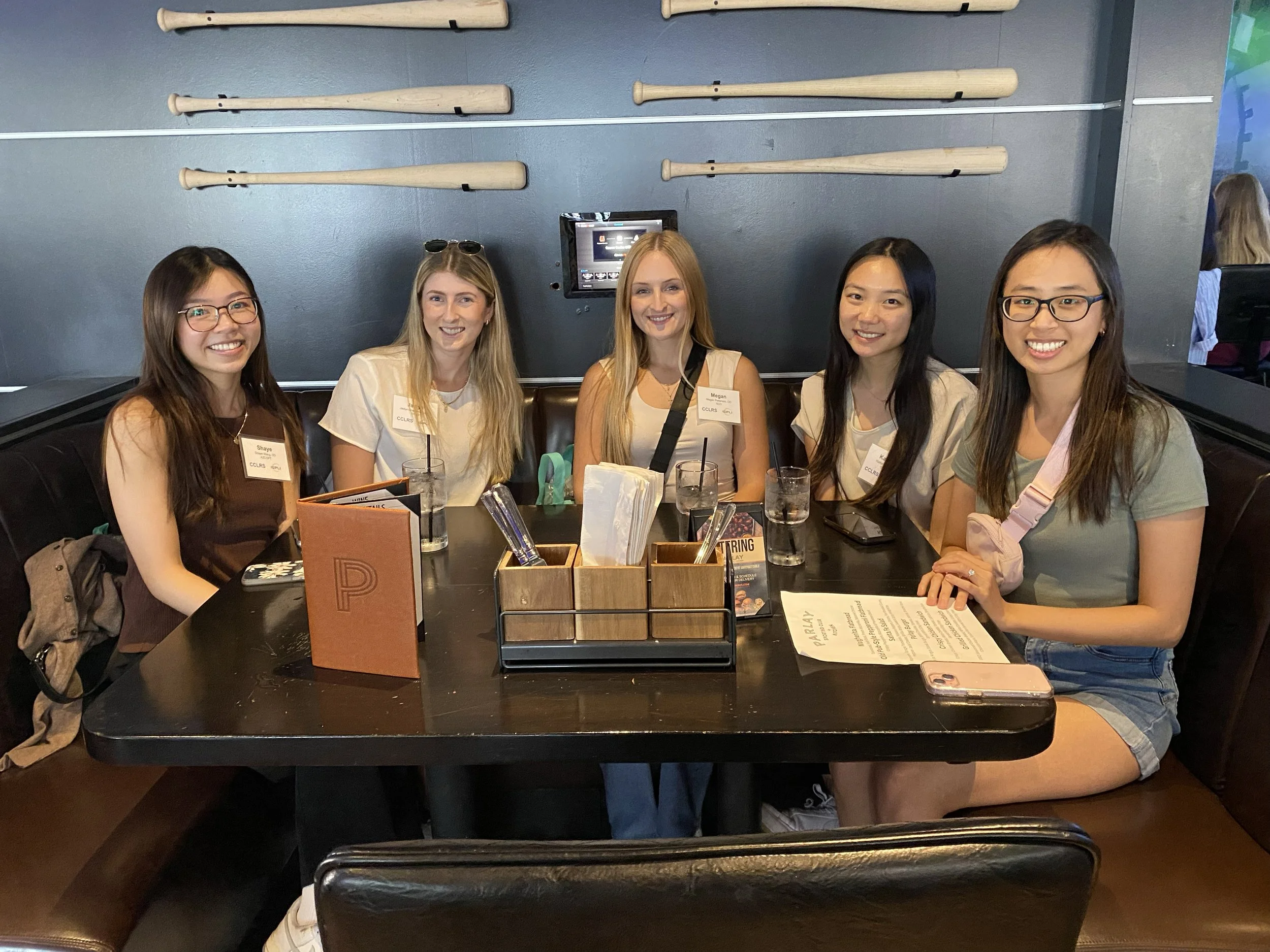 2025 GPLI CCLRS - WelcomeLunch-13.jpg