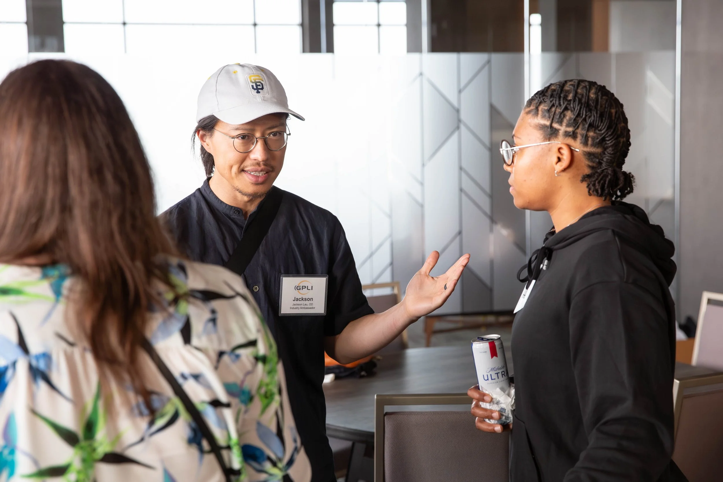 2025 GPLI CCLRS - WelcomeReception-19.jpg