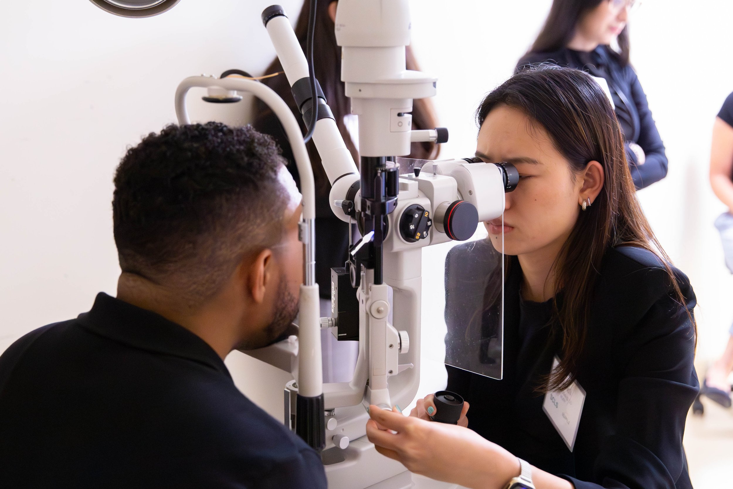 2025 GPLI SCLS - Bausch-8.jpg