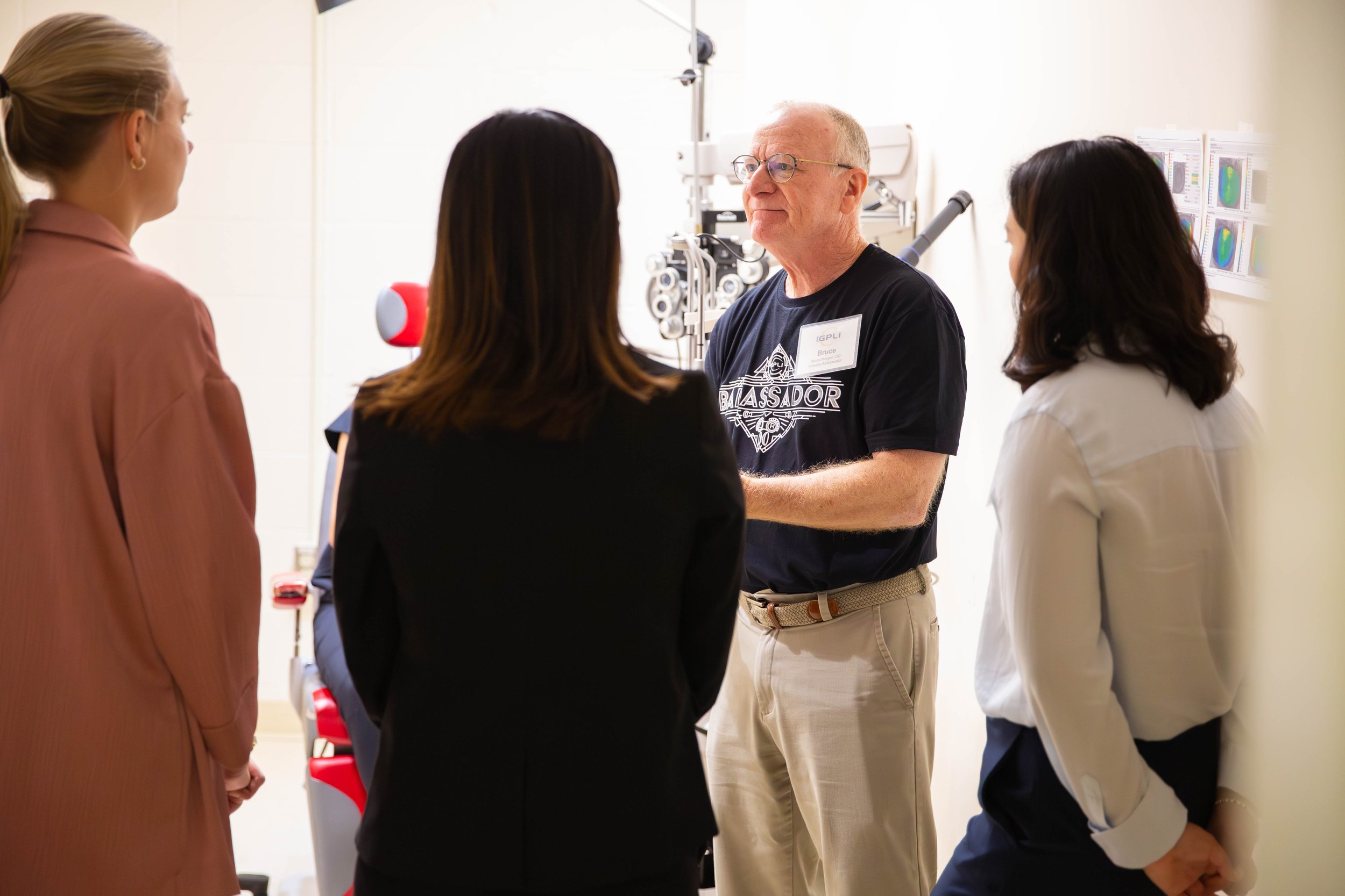 2025 GPLI CCLRS - ArtOptical-1.jpg