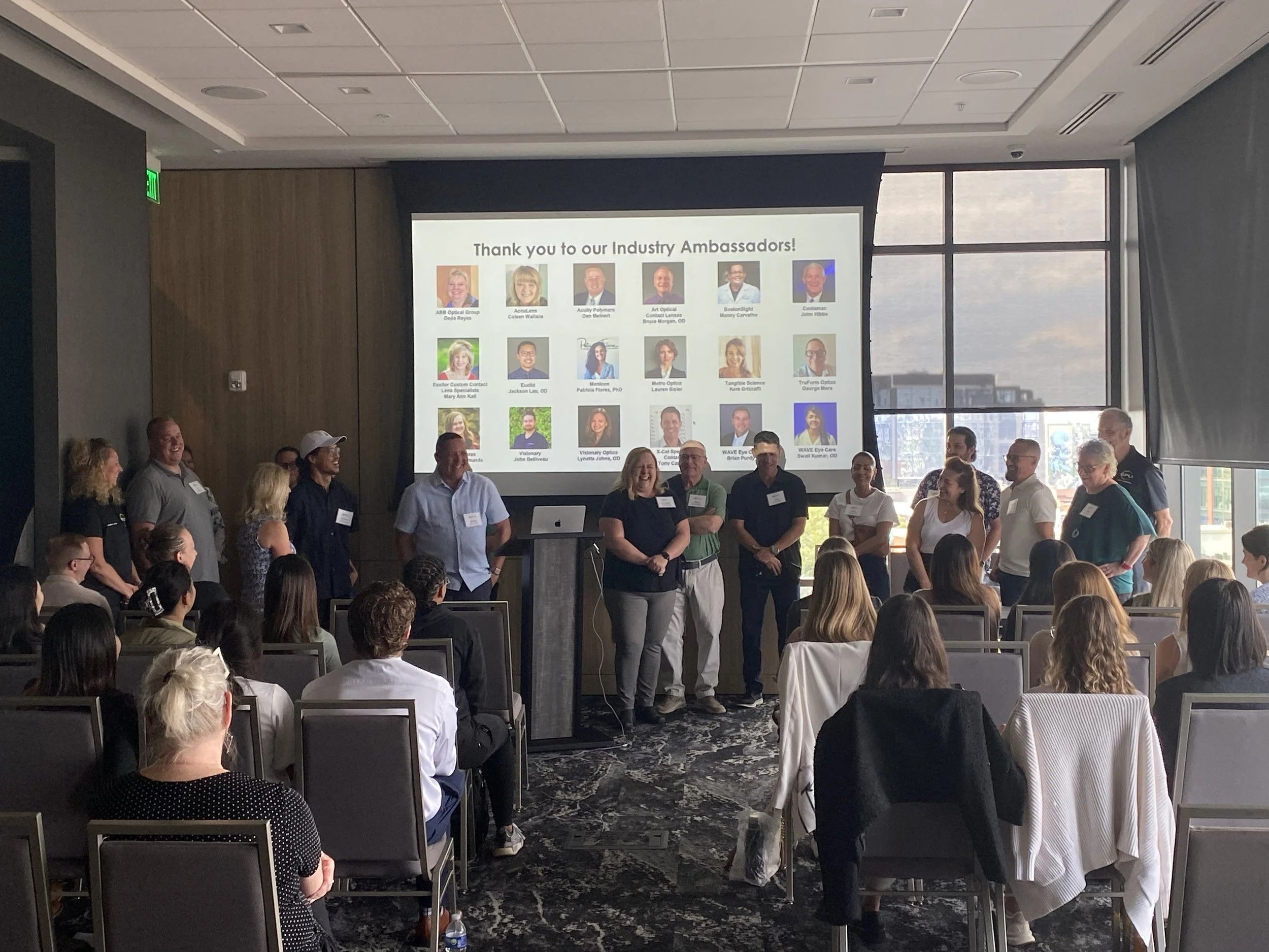 2025 GPLI CCLRS - WelcomePresentations-17.jpg