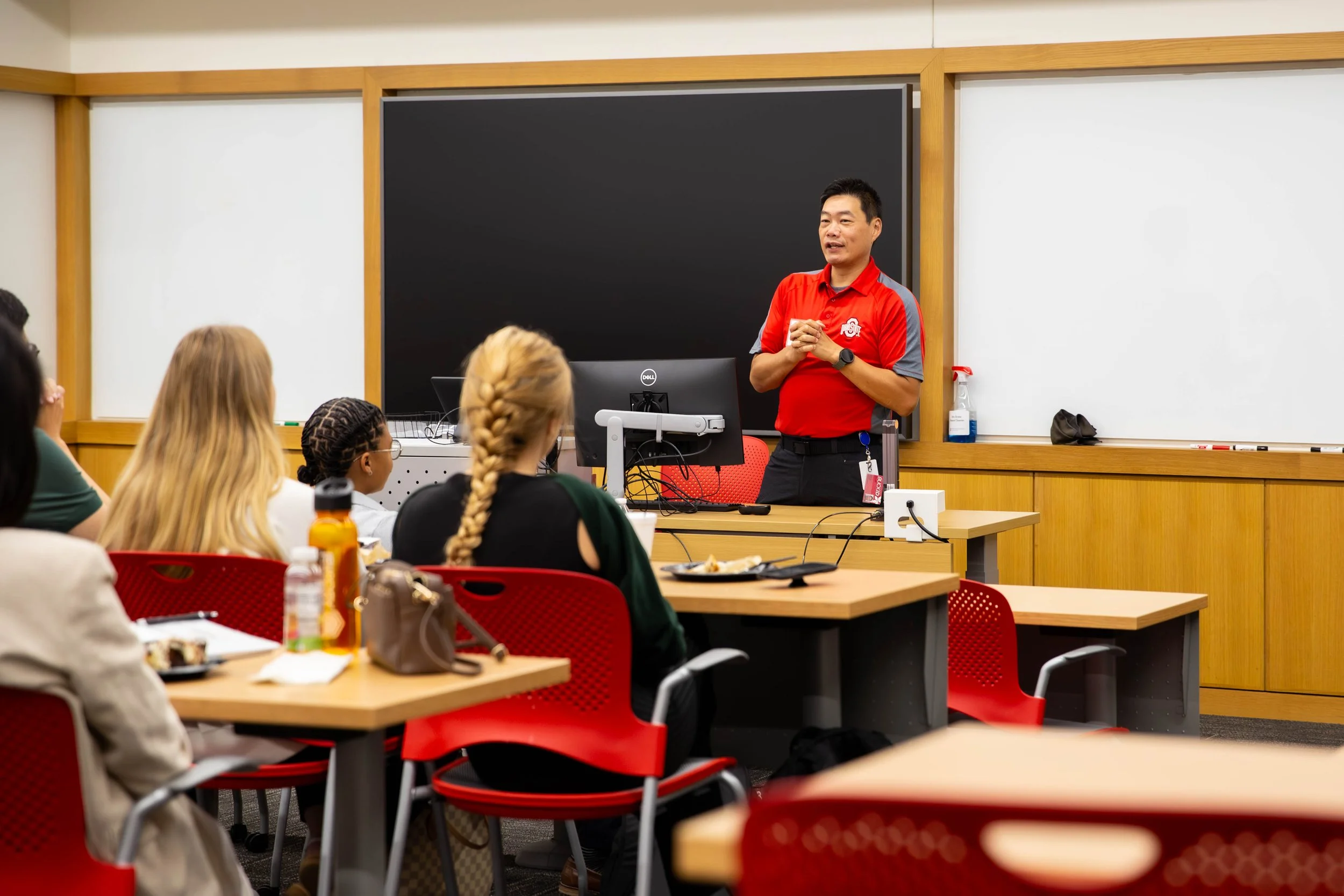 2025 GPLI CCLRS - NickyLai.jpg