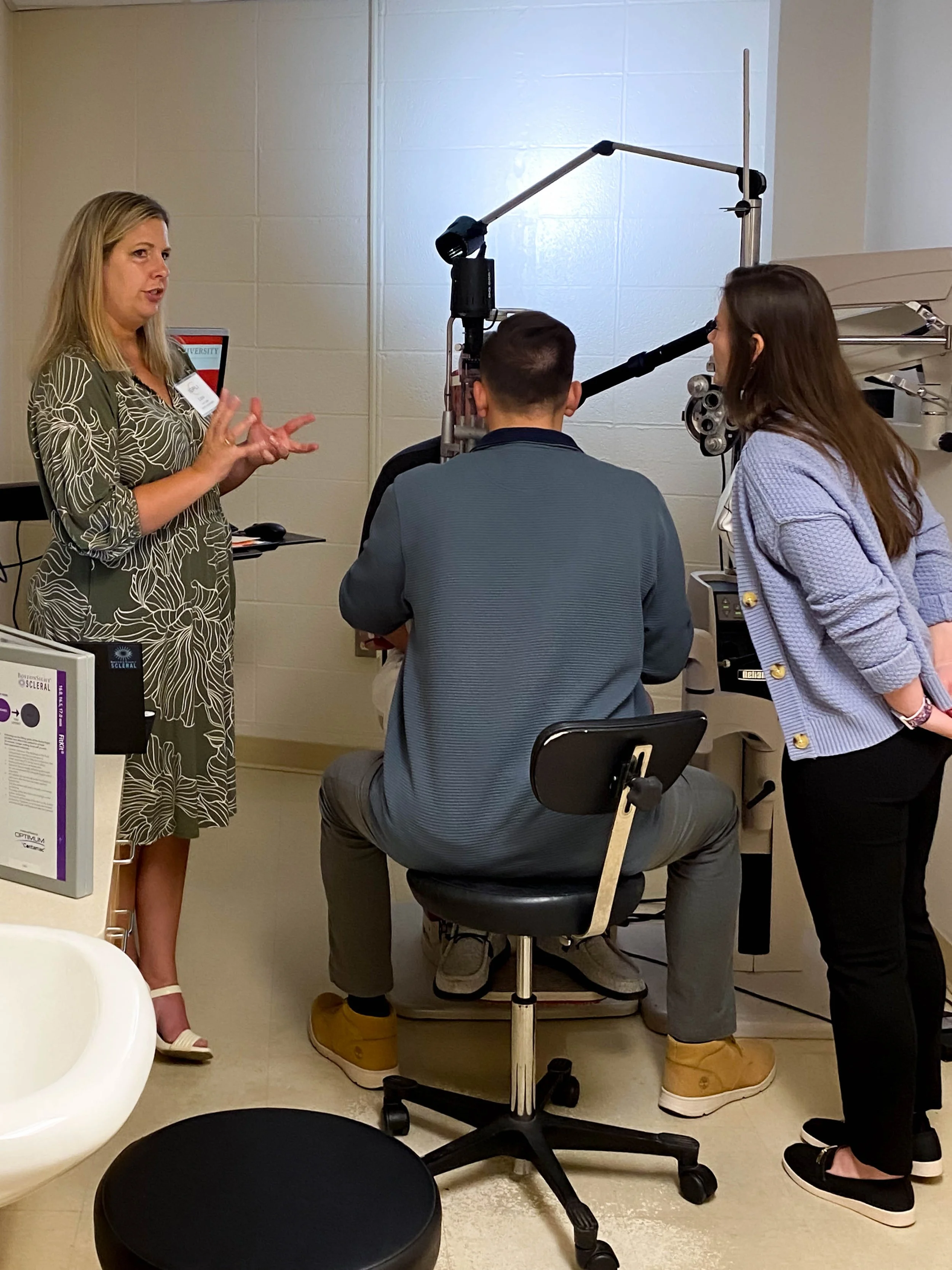 2025 GPLI SCLS - BostonSight-6.jpg