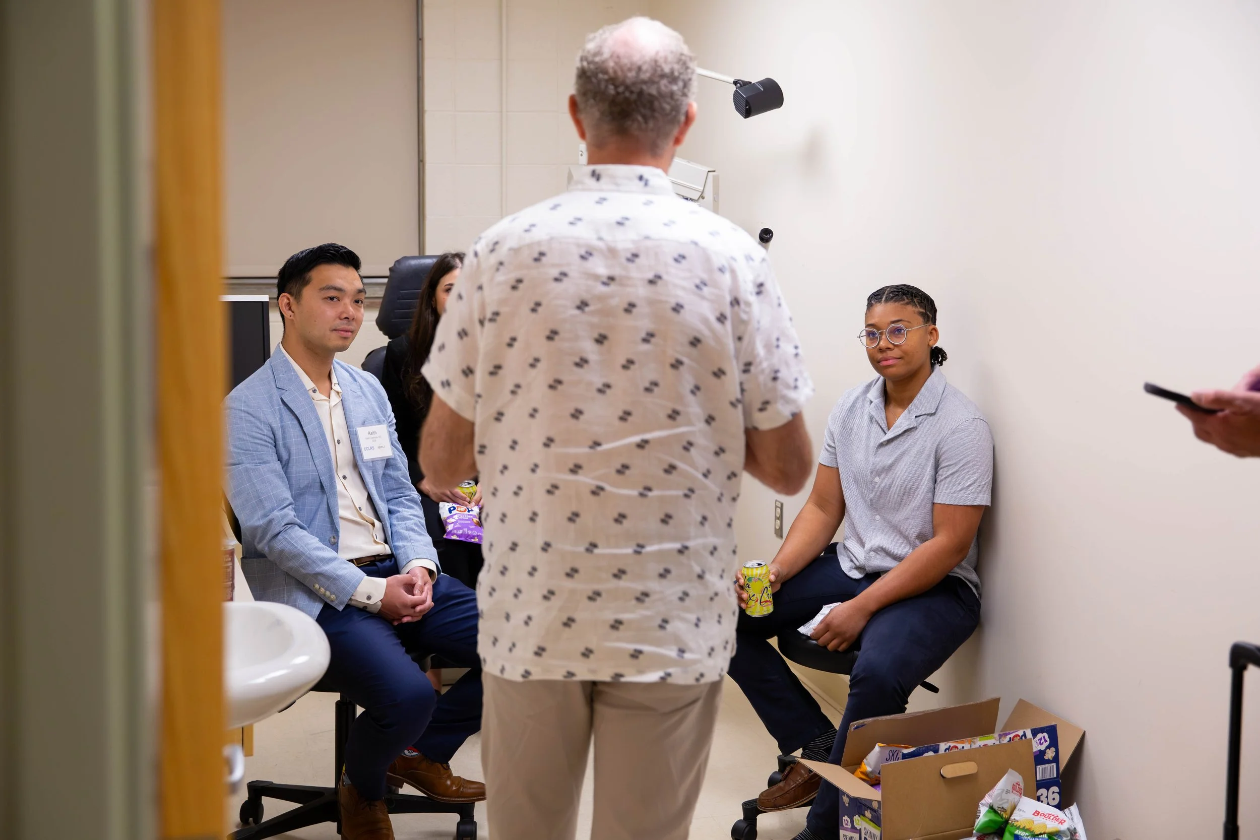 2025 GPLI CCLRS - TomWorkshop-2.jpg