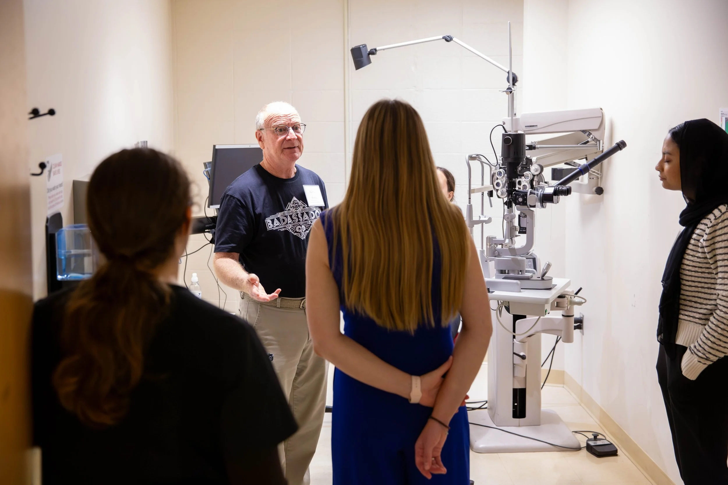 2025 GPLI CCLRS - ArtOptical-2.jpg