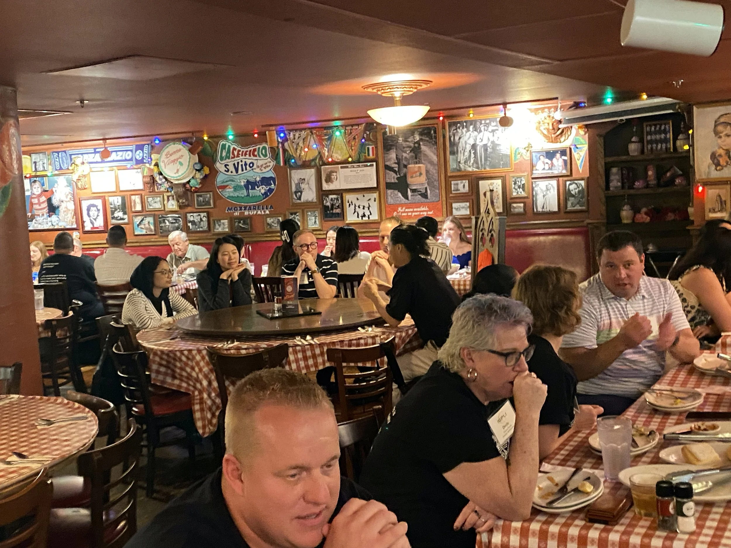 2025 GPLI CCLRS - Buca-10.jpg