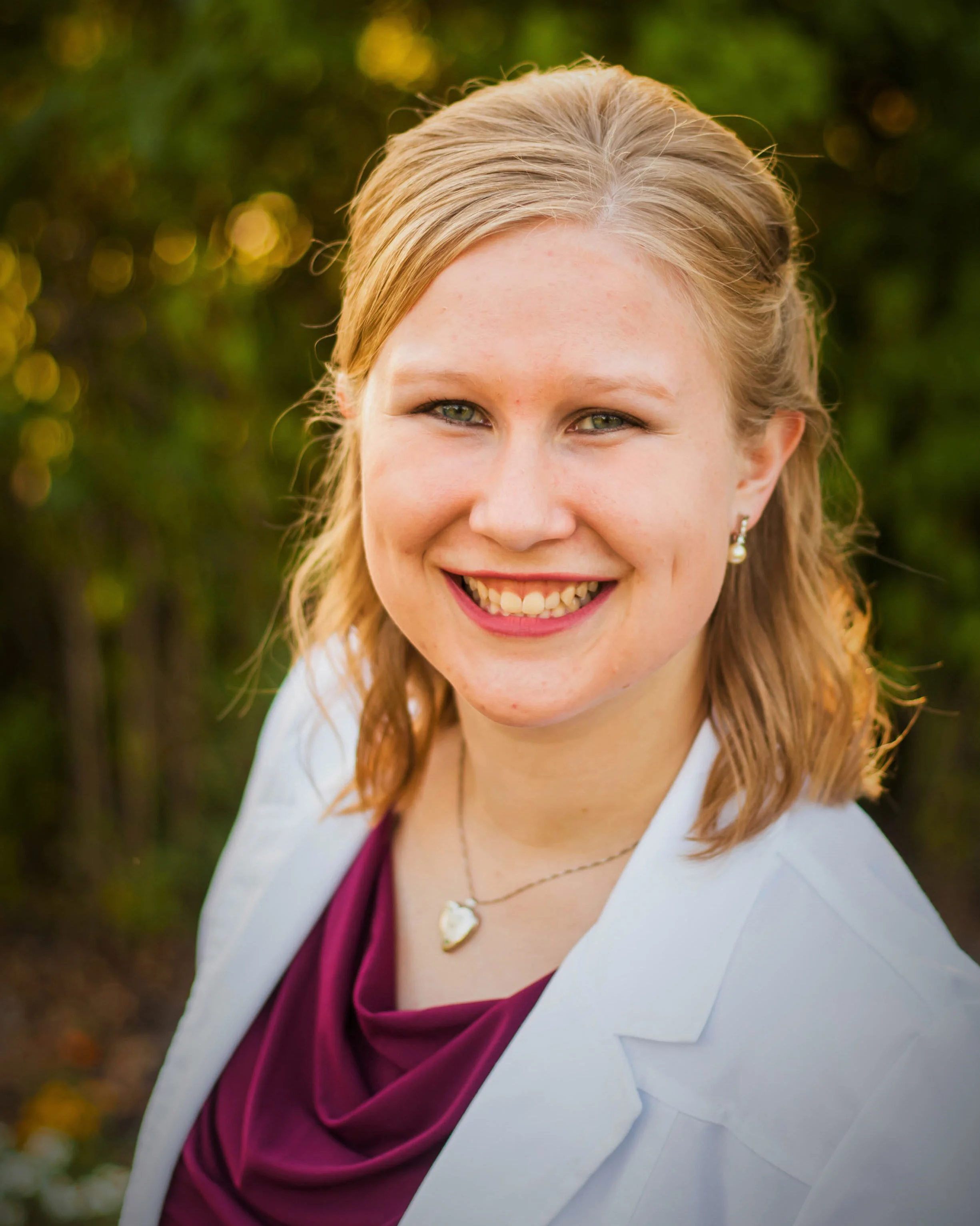 Arizona College of Optometry Midwestern - Sydni Davis (Farhat).jpg