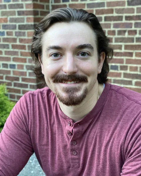 OSU - Ryan Rutschilling.jpg