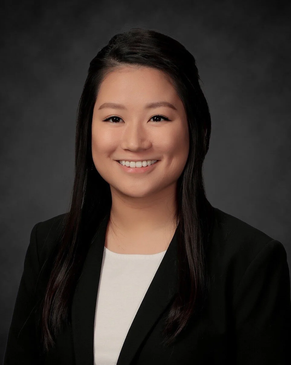 Massachusetts Eye and Ear Infirmary - Grace Shin.jpg