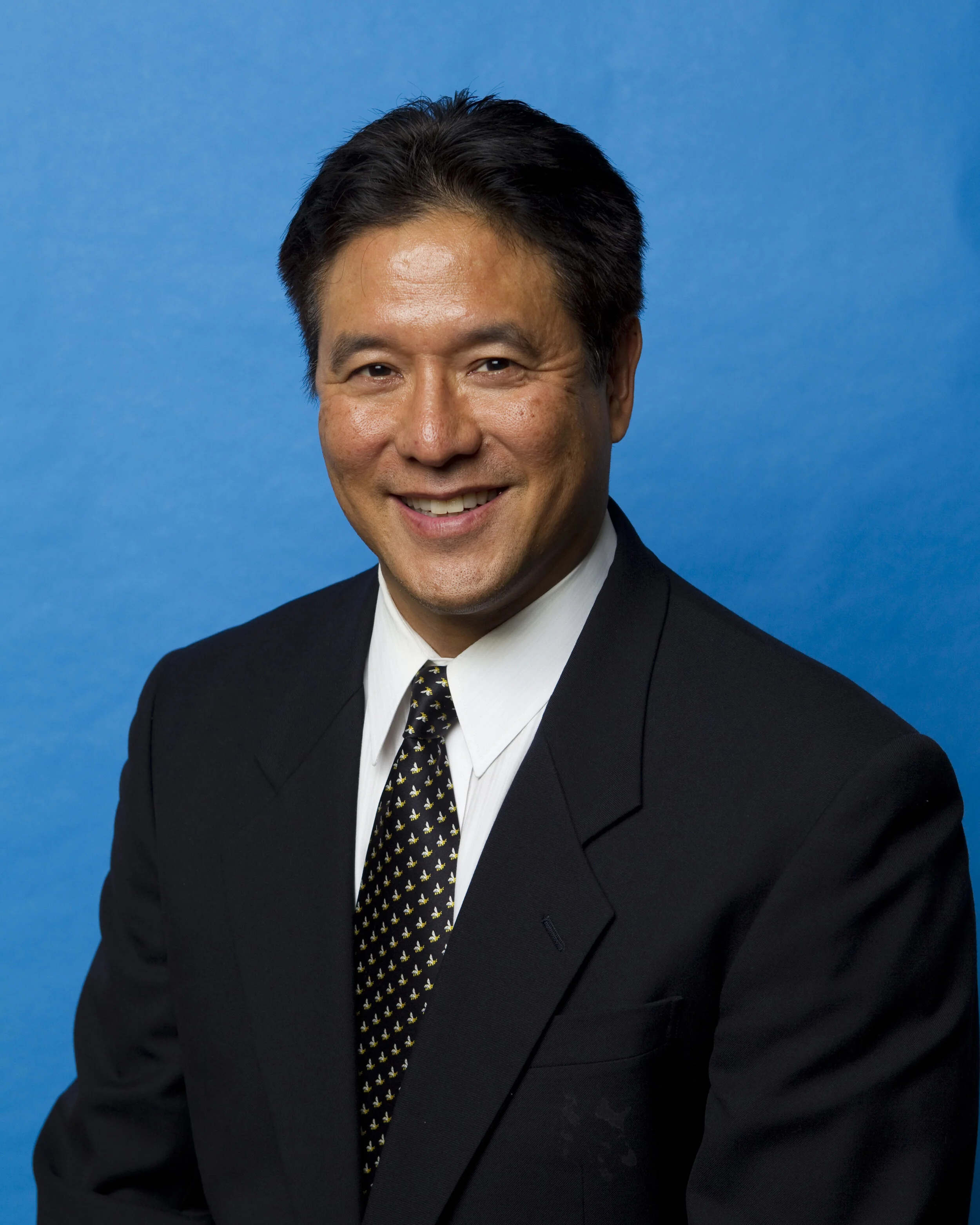 Menicon - Randy Sakamoto.jpg