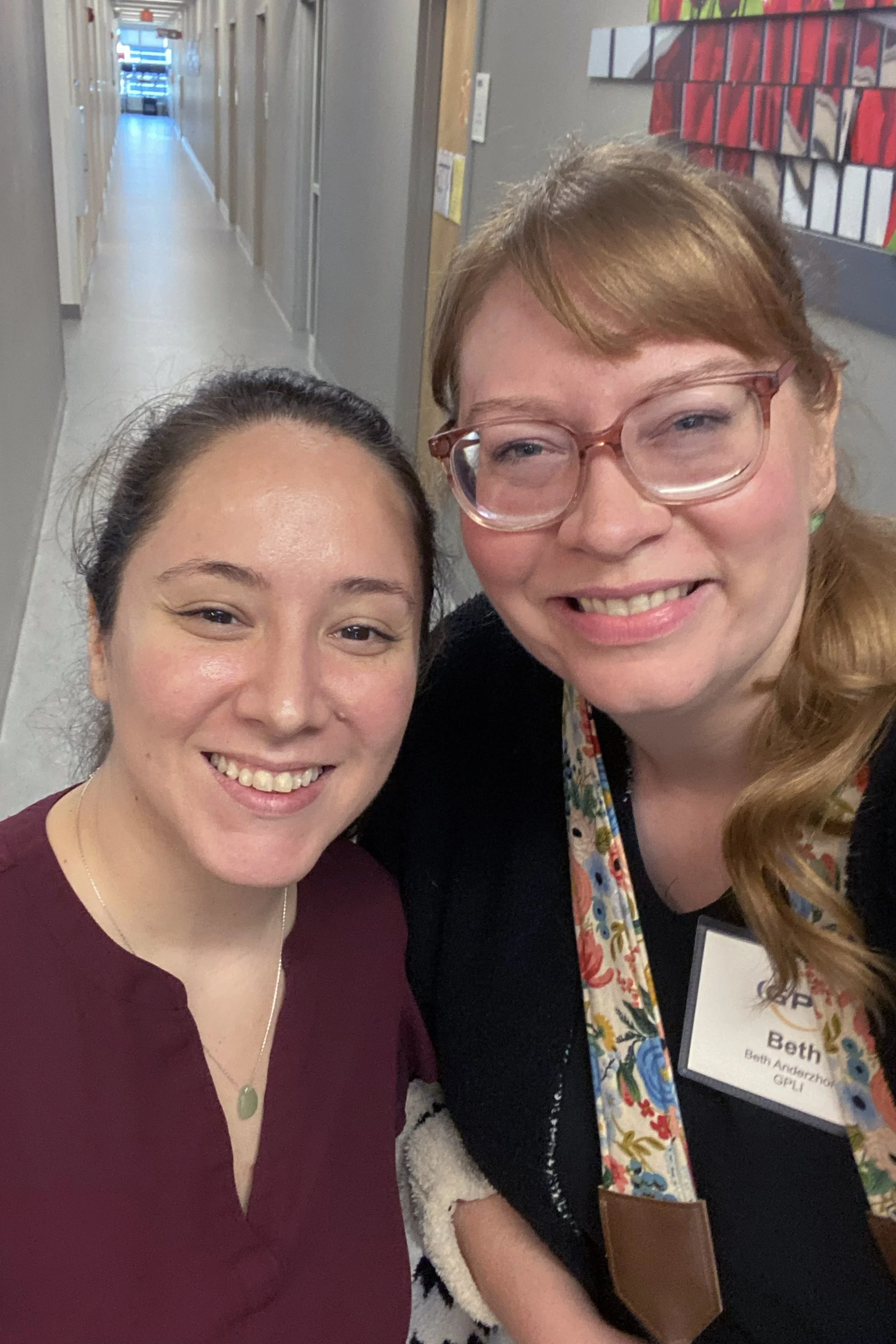 2025 GPLI Symposium - Francessca Beth.jpg