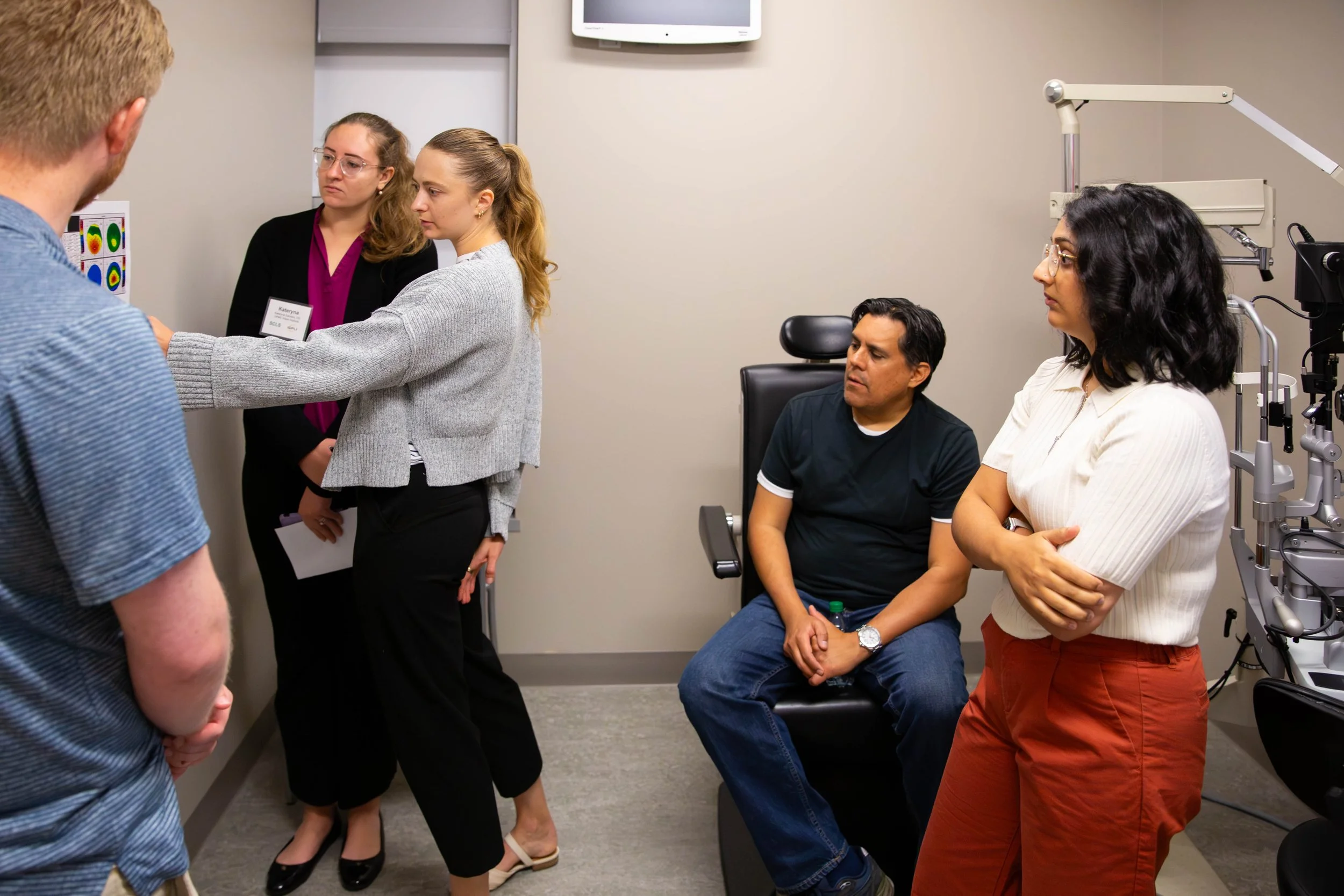 2025 GPLI SCLS - HavenerWorkshops-3.jpg