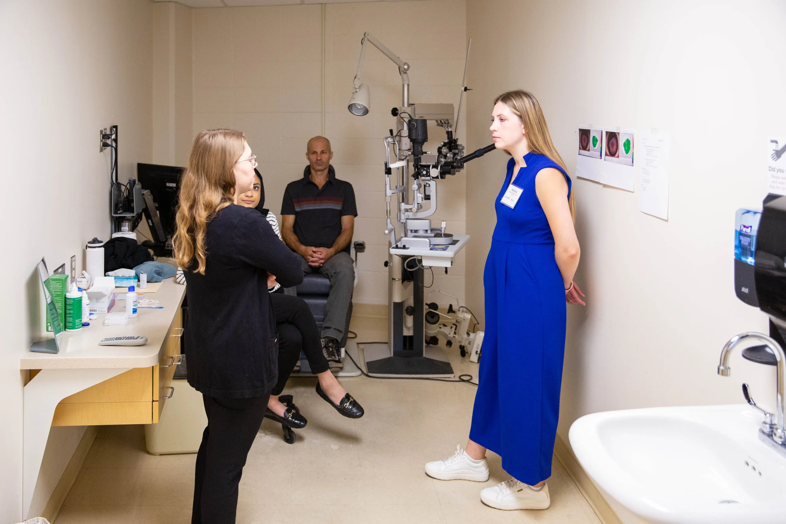 2025 GPLI CCLRS - MaddieWorkshop-1.jpg