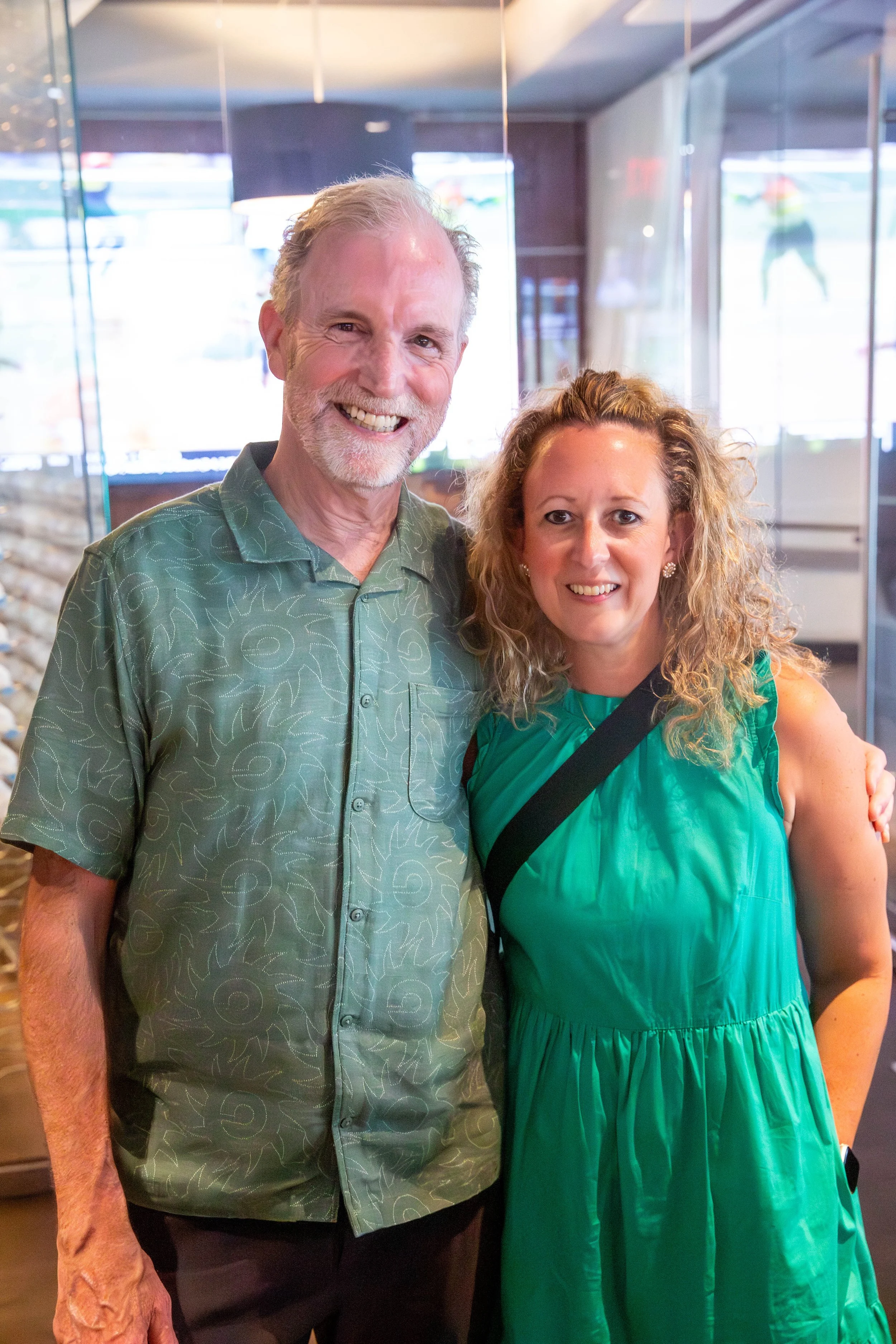 2025 GPLI CCLRS - WelcomeLunch-9a.jpg