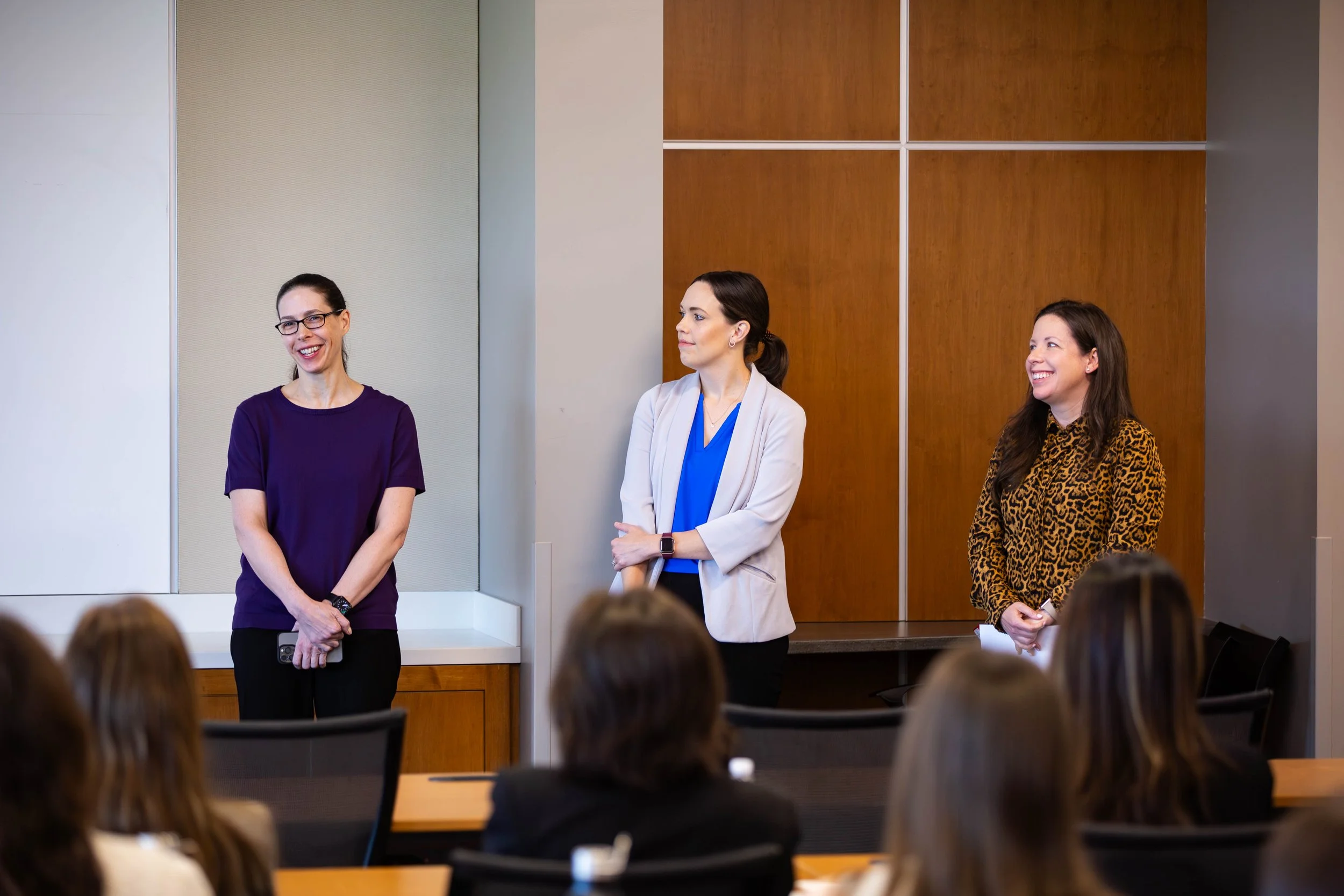 2025 GPLI SCLS - HavenerPanel-7.jpg