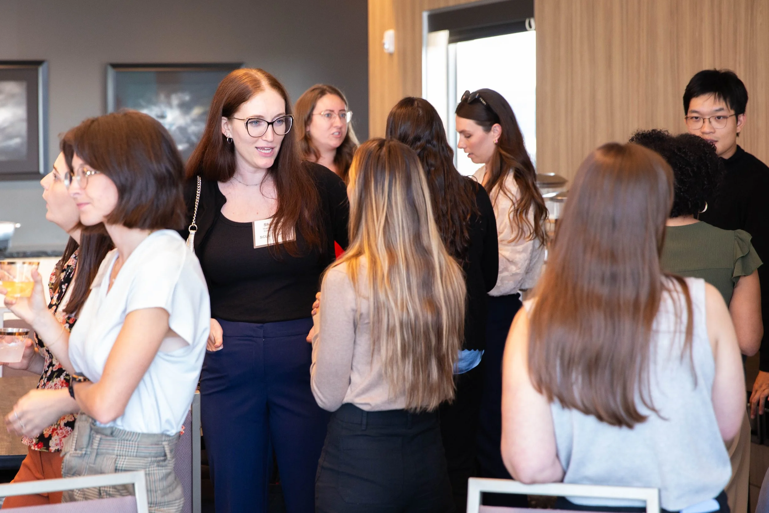 2025 GPLI SCLS - WelcomeReception-23.jpg