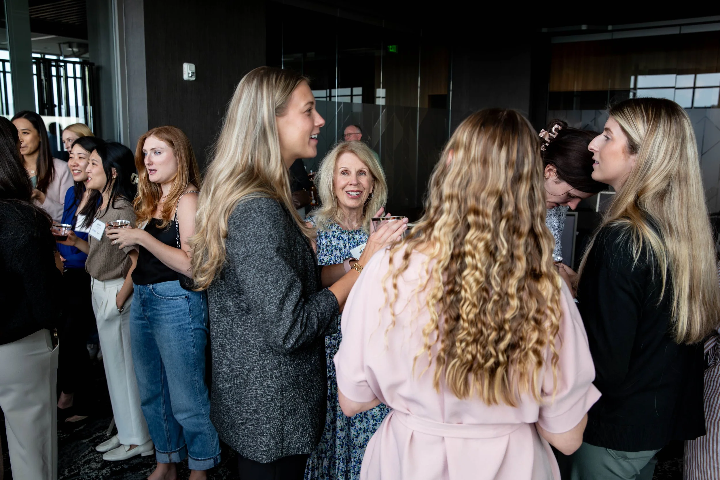 2025 GPLI CCLRS - WelcomeReception-13.jpg