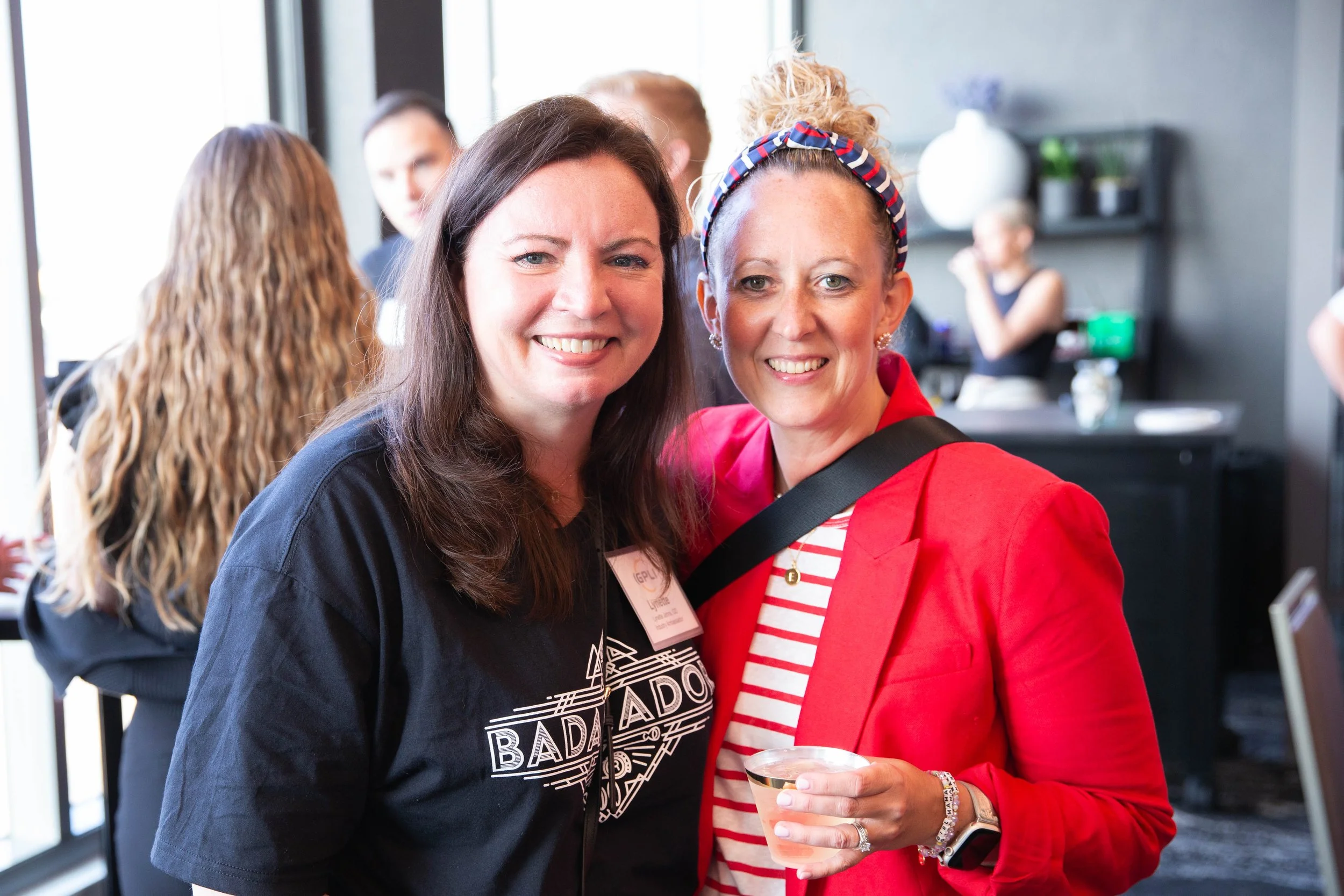 2025 GPLI SCLS - WelcomeReception-32.jpg