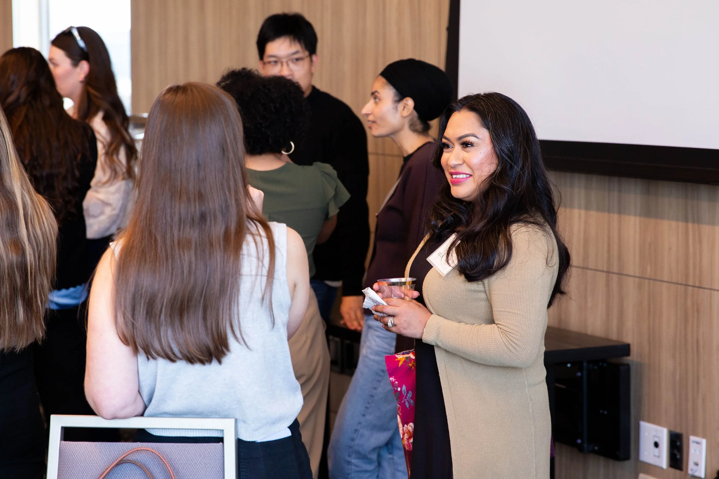 2025 GPLI SCLS - WelcomeReception-24.jpg